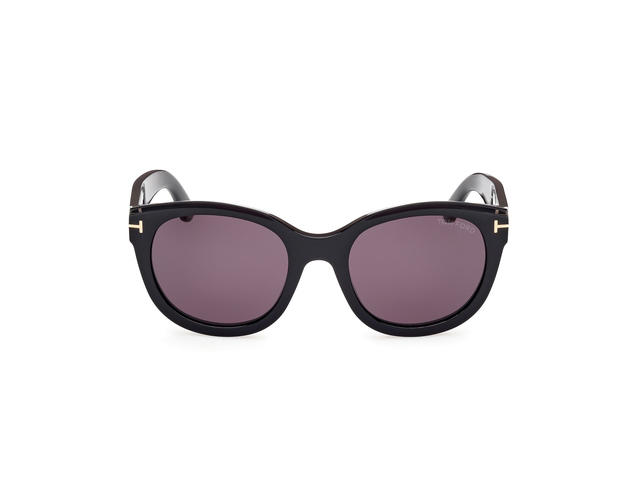 FT1114 TAMARA-02 01A Occhiali da sole TOM FORD 2