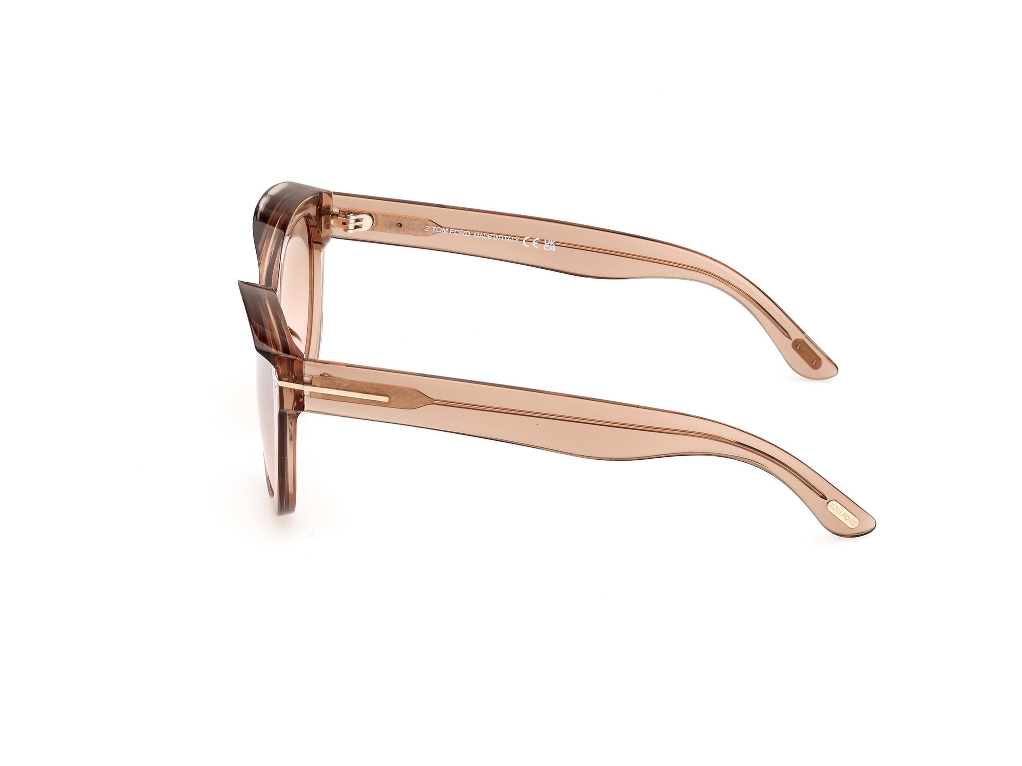 FT1114 TAMARA-02 45G Occhiali da sole TOM FORD 3