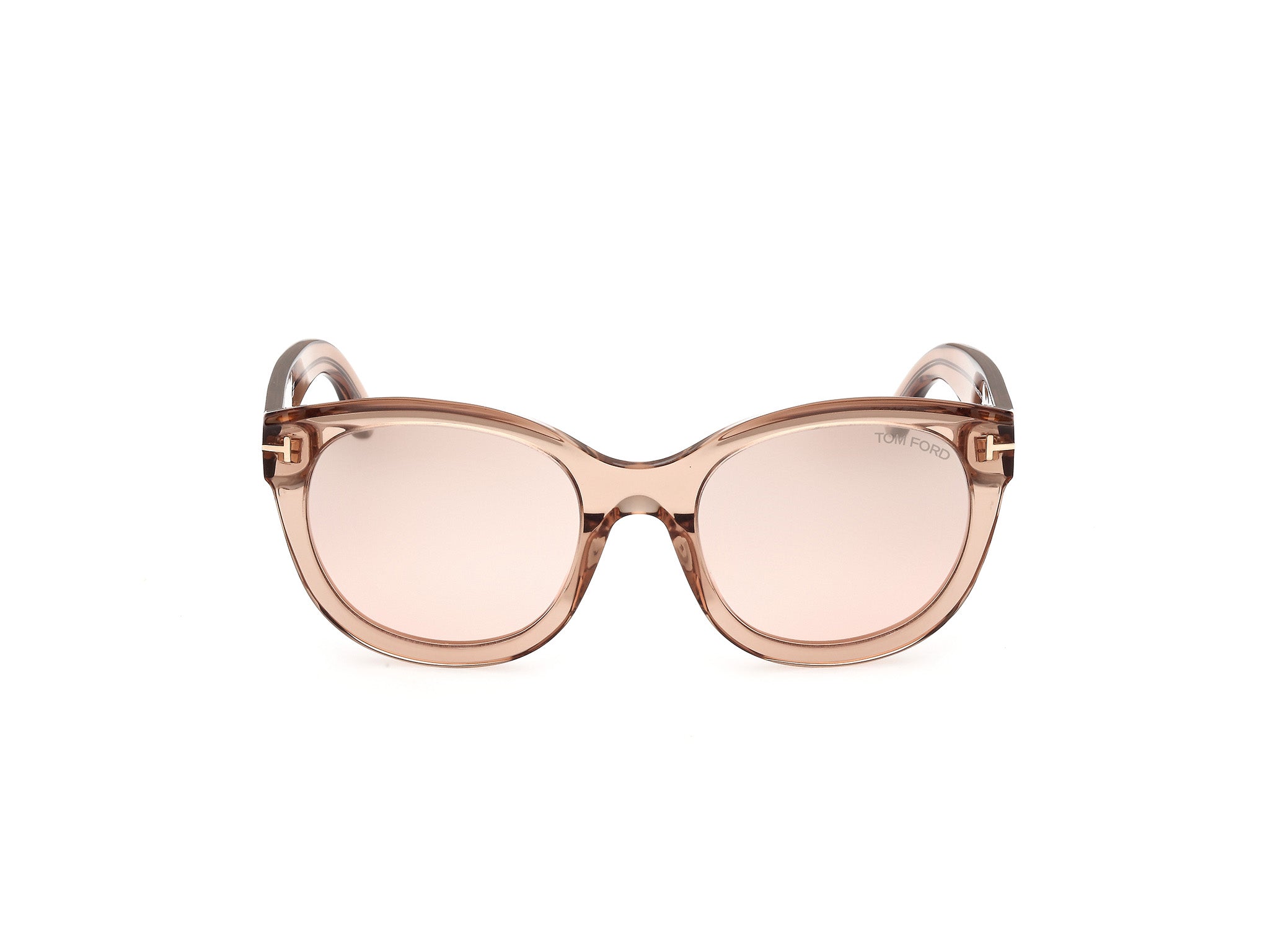 FT1114 TAMARA-02 45G Occhiali da sole TOM FORD 2