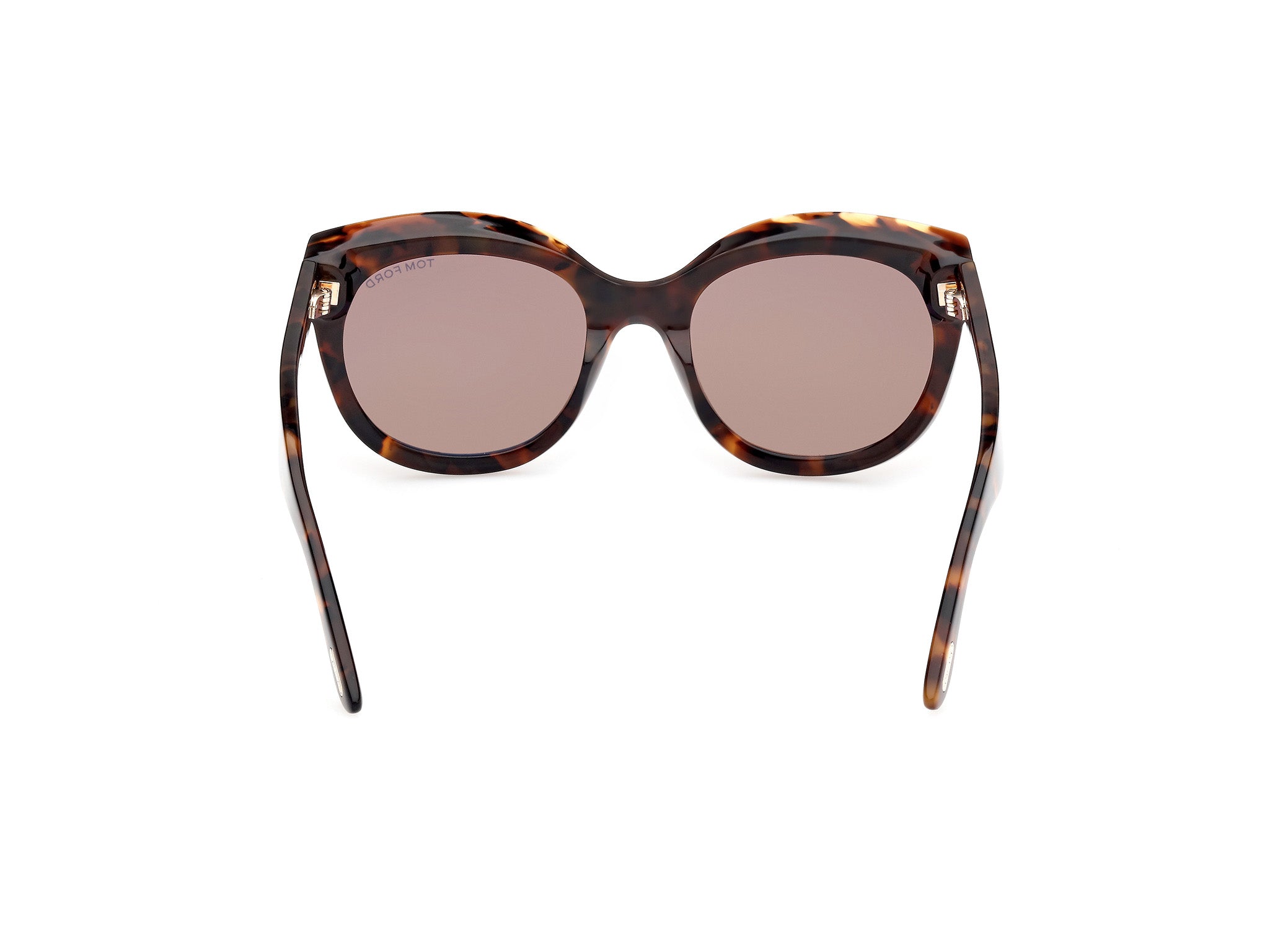 FT1114 TAMARA-02 52E Occhiali da sole TOM FORD 4