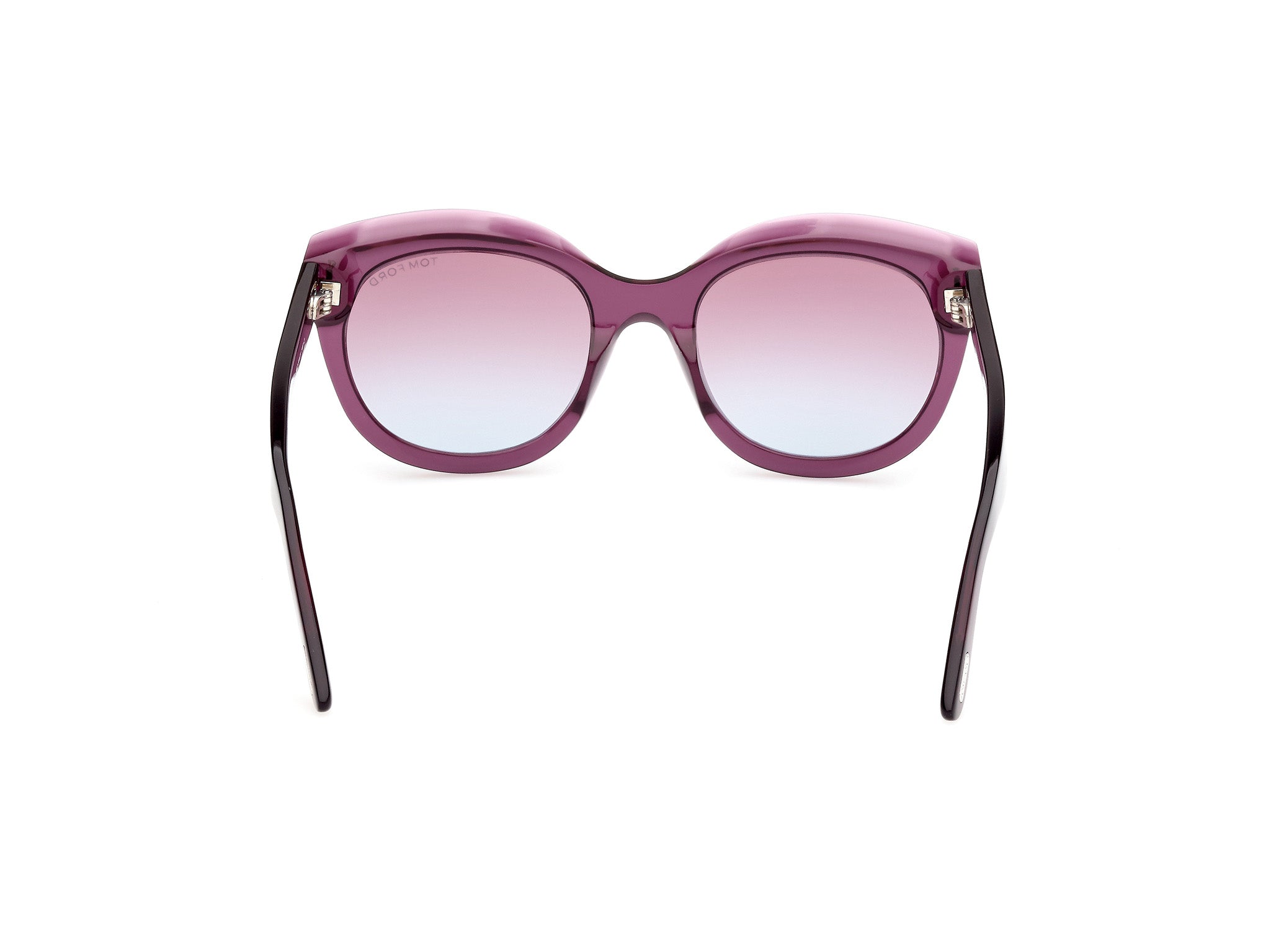 FT1114 TAMARA-02 80Z Occhiali da sole TOM FORD 4