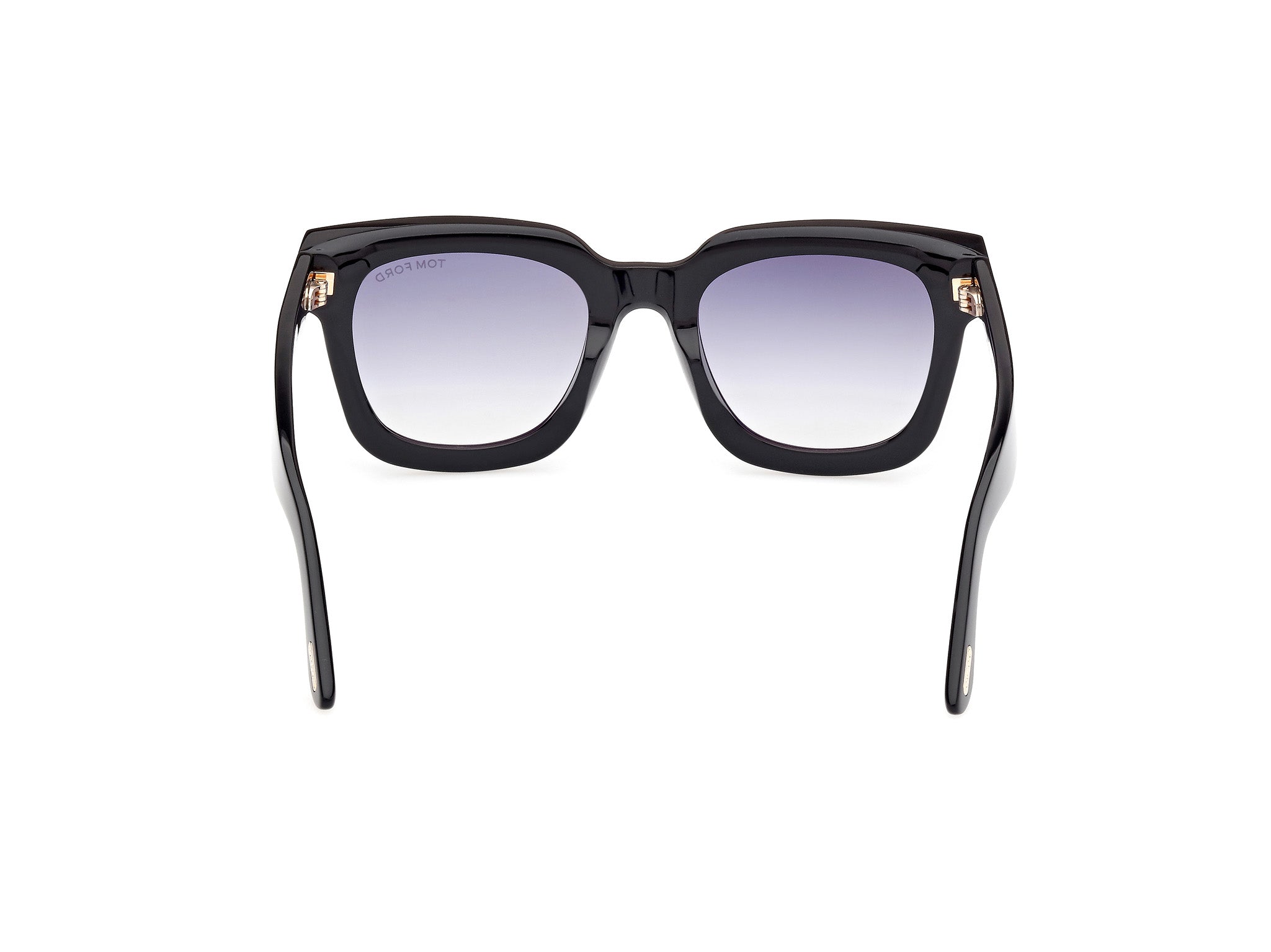 FT1115 LEIGH-02 01B Occhiali da sole TOM FORD 4