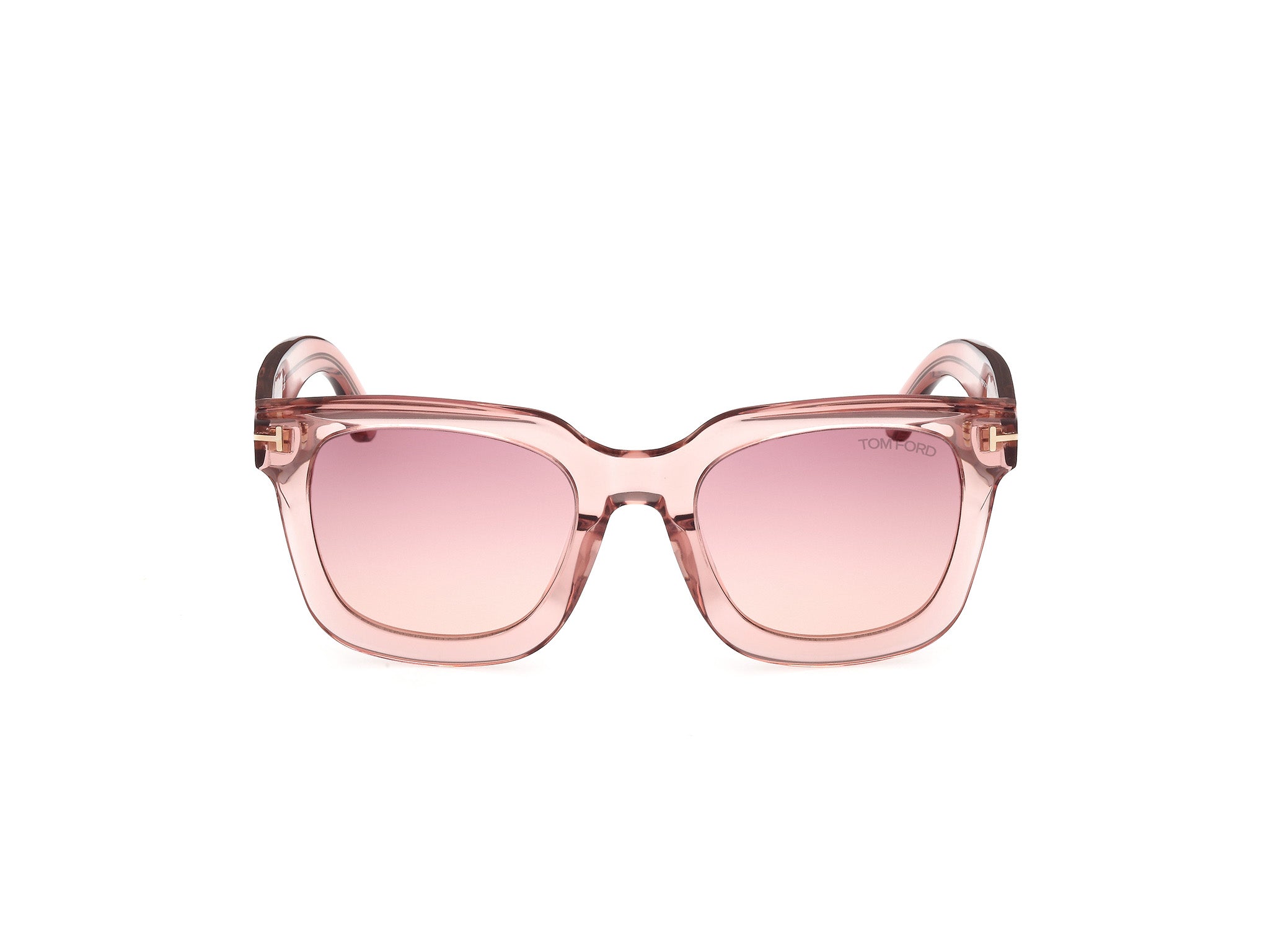 FT1115 LEIGH-02 72Z Occhiali da sole TOM FORD 2