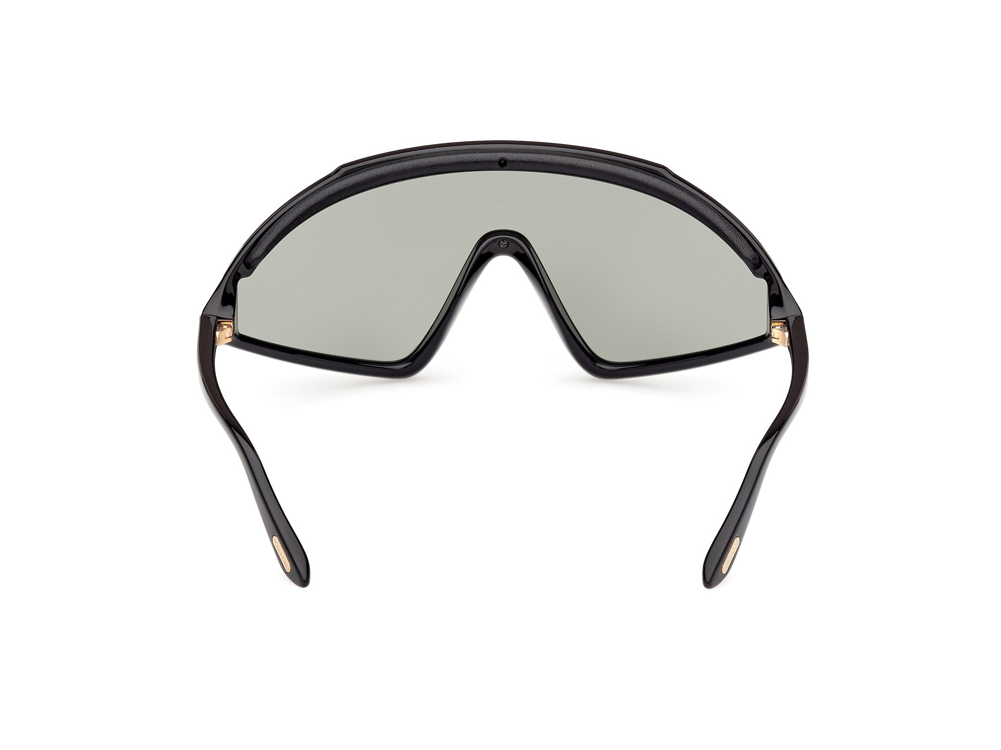 FT1121 LORNA 05A Occhiali da sole TOM FORD 5