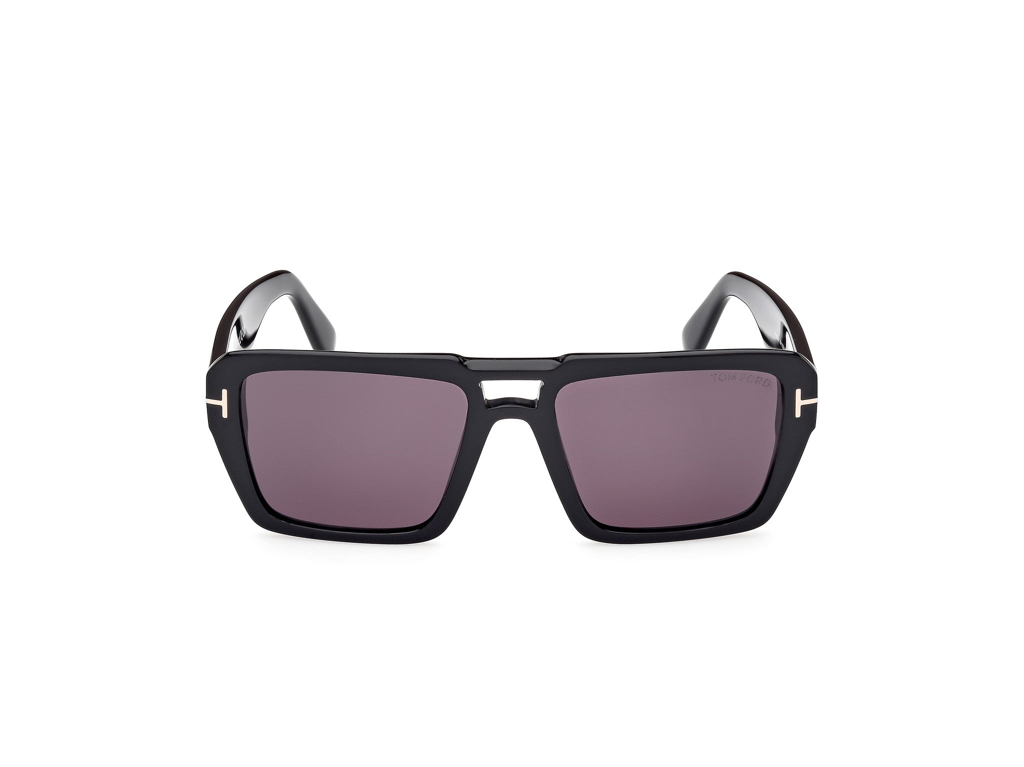 FT1153 REDFORD 01A Occhiali da sole TOM FORD 2