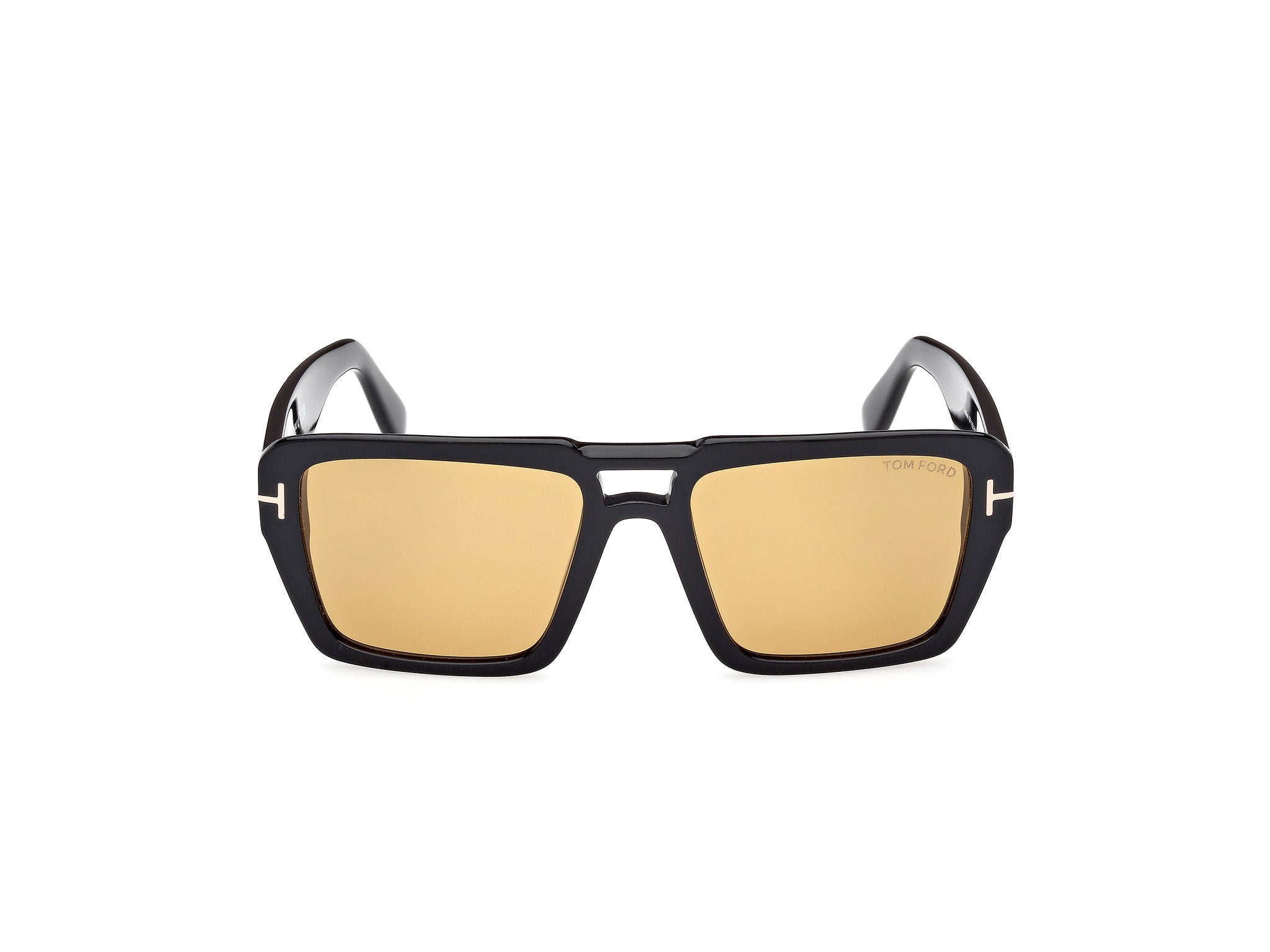FT1153 REDFORD 01E Occhiali da sole TOM FORD 2