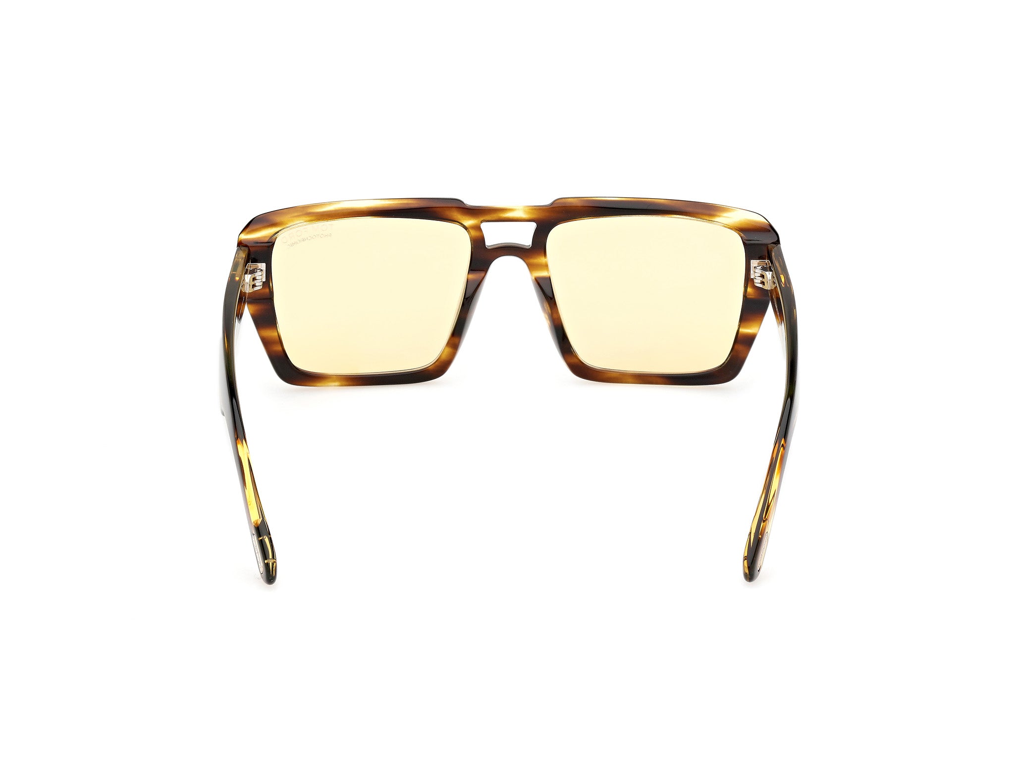 FT1153 REDFORD 52E Occhiali da sole TOM FORD 4