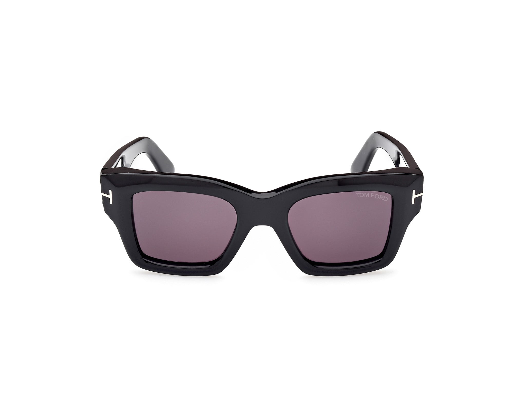 FT1154 ILIAS 01A Occhiali da sole TOM FORD 2