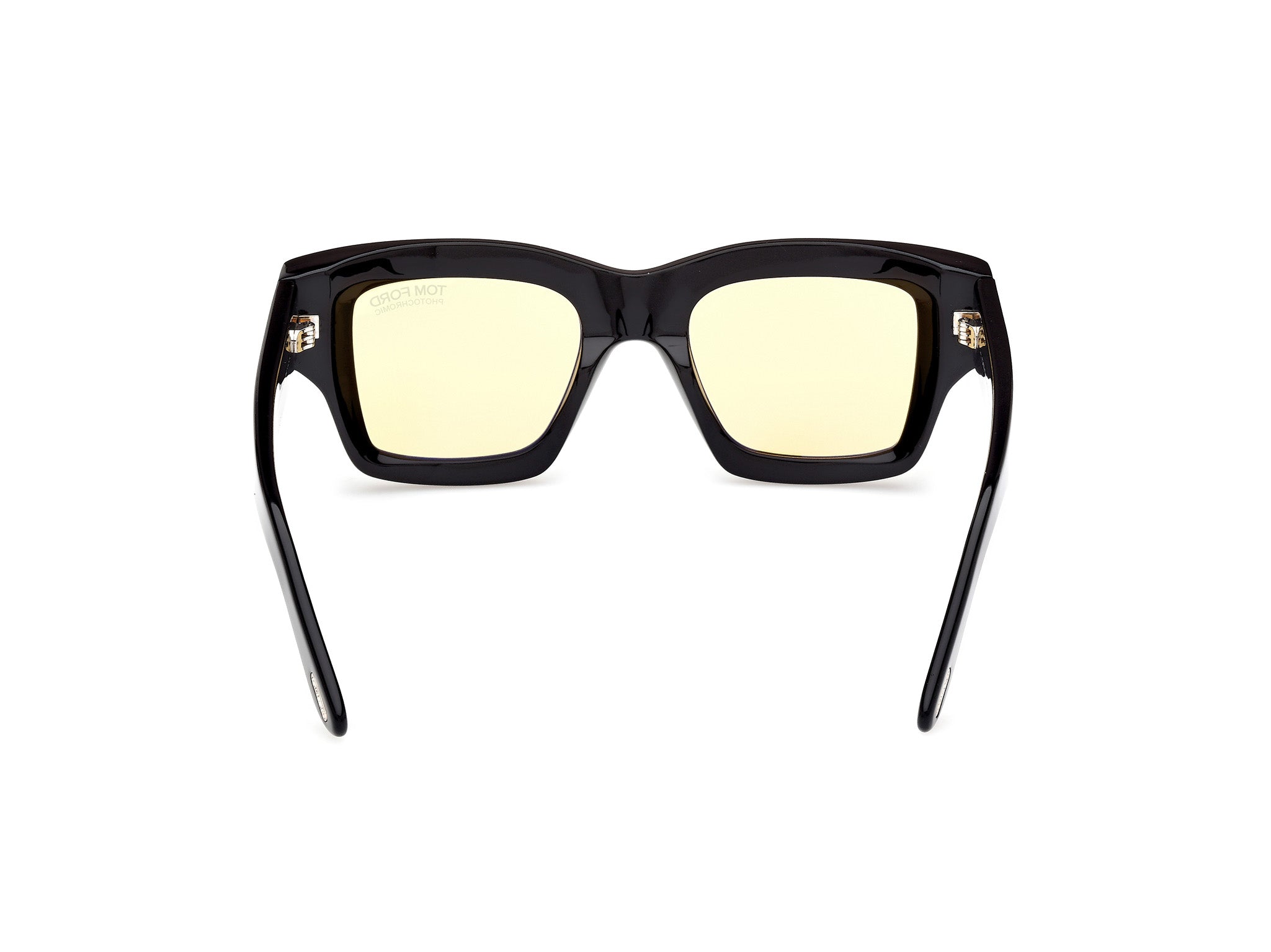 FT1154 ILIAS 01E Occhiali da sole TOM FORD 4