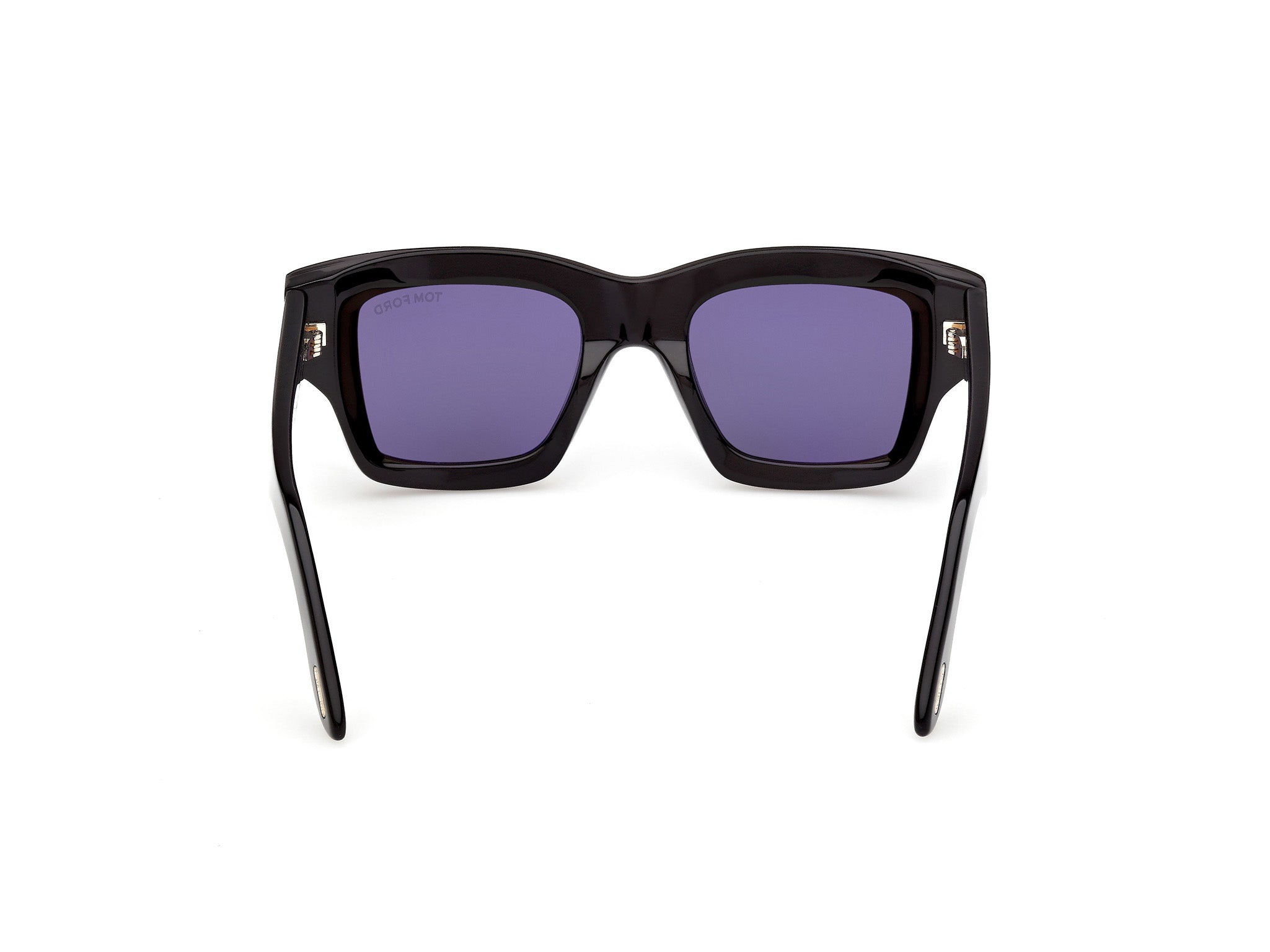 FT1154 ILIAS 01V Occhiali da sole TOM FORD 4