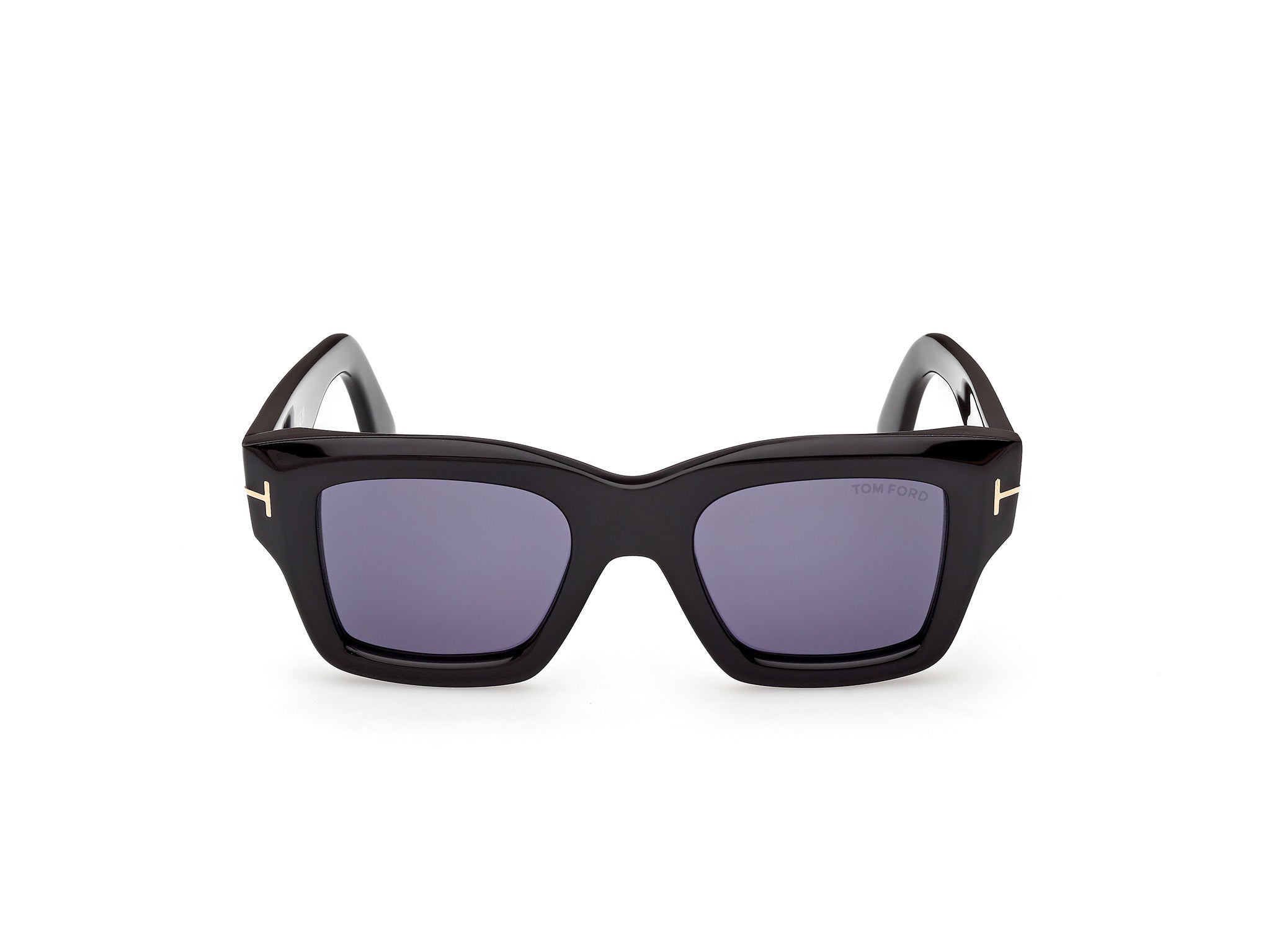 FT1154 ILIAS 01V Occhiali da sole TOM FORD 2