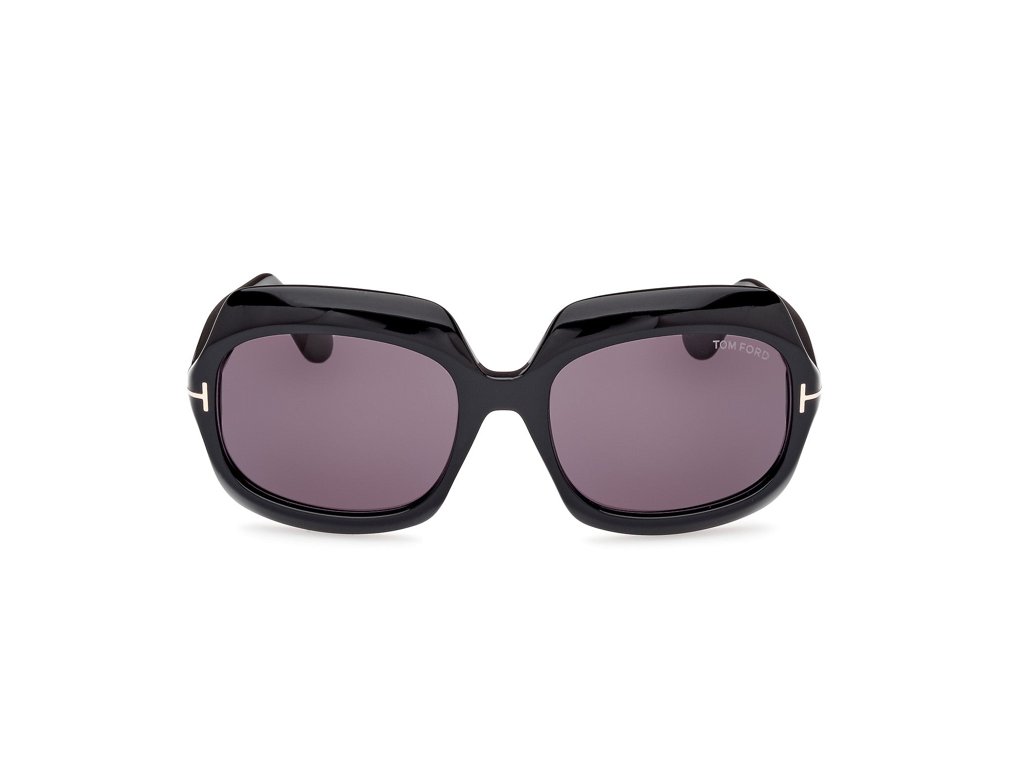 FT1155 REN 01A Occhiali da sole TOM FORD 2