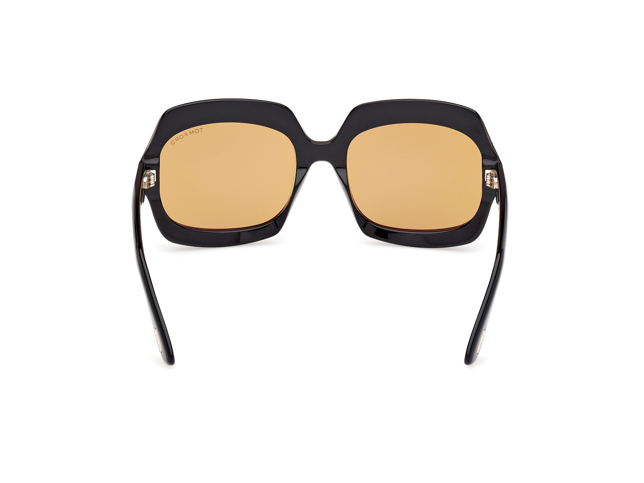 FT1155 REN 01E Occhiali da sole TOM FORD 4