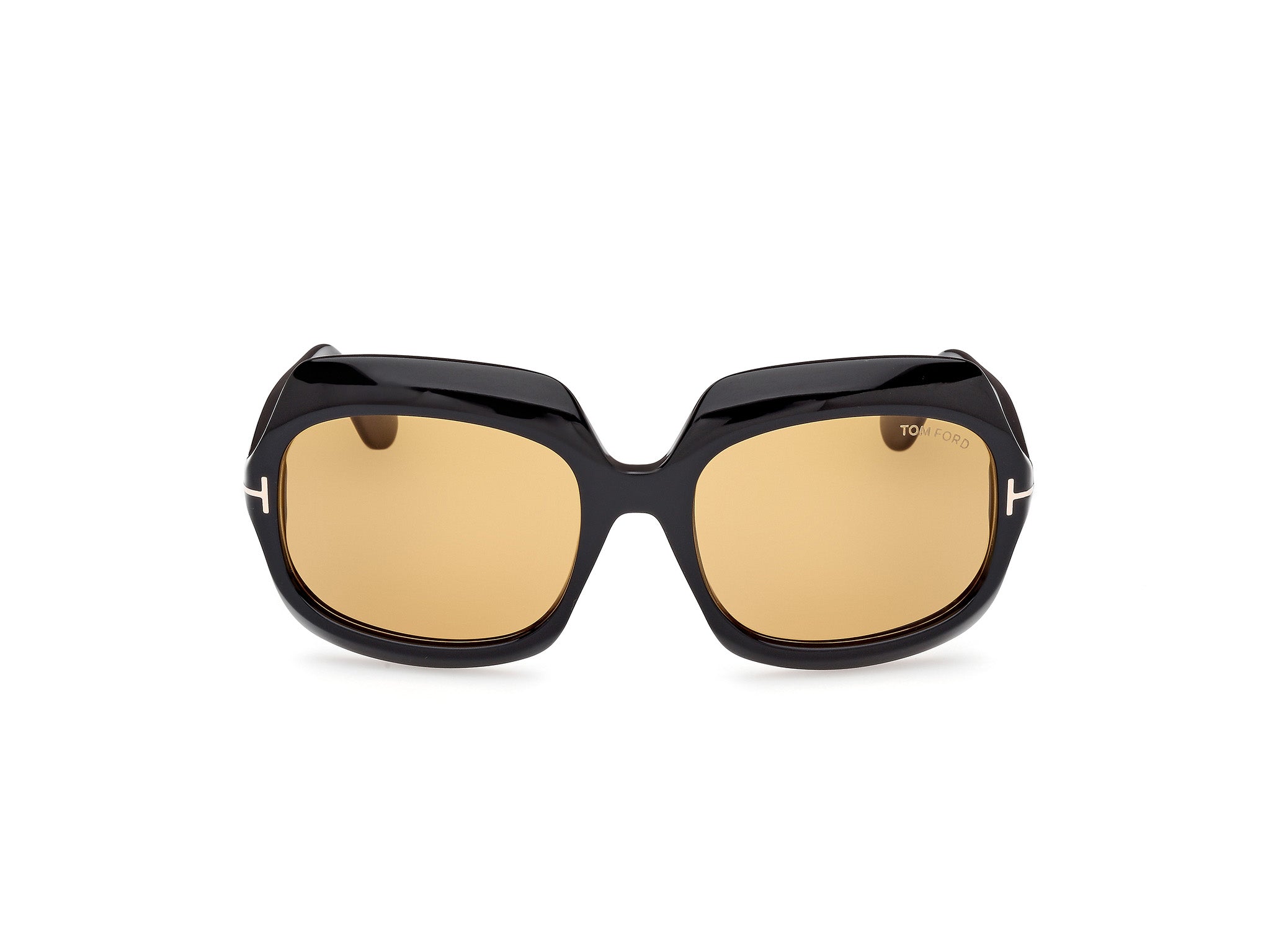 FT1155 REN 01E Occhiali da sole TOM FORD 2