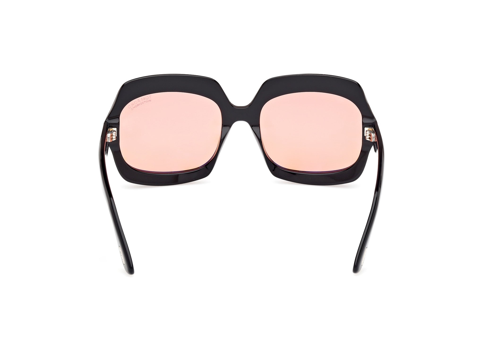 FT1155 REN 05E Occhiali da sole TOM FORD 4