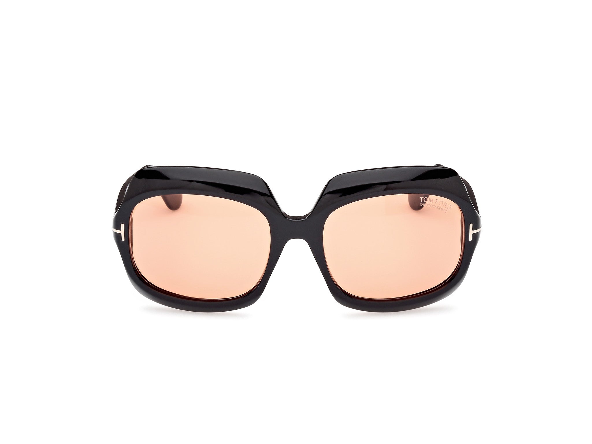 FT1155 REN 05E Occhiali da sole TOM FORD 2