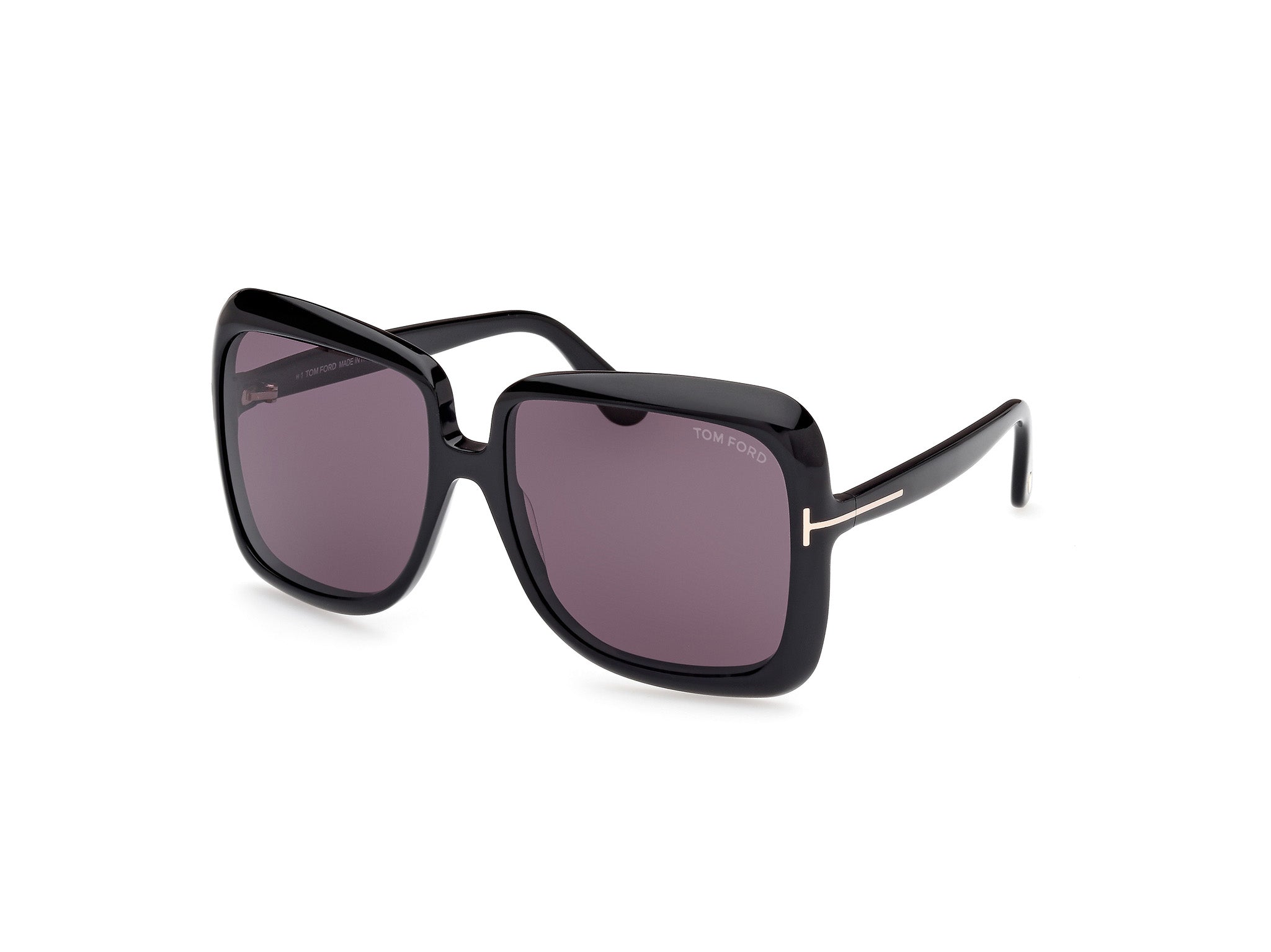 FT1156 LORELAI 01A Occhiali da sole TOM FORD 1
