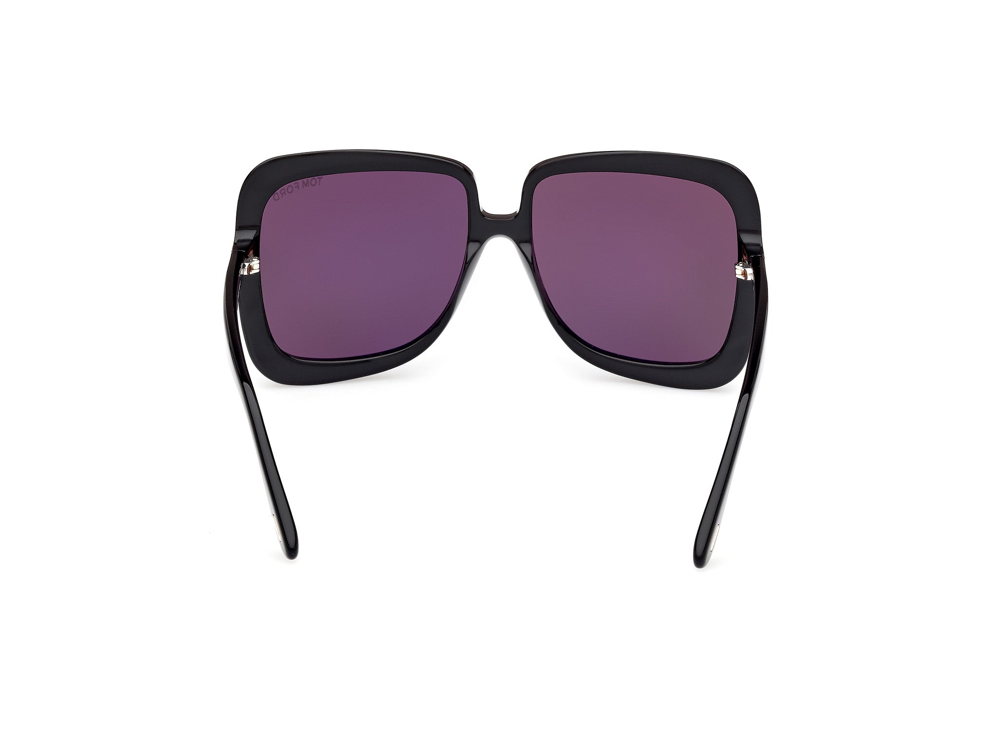 FT1156 LORELAI 01A Occhiali da sole TOM FORD 4