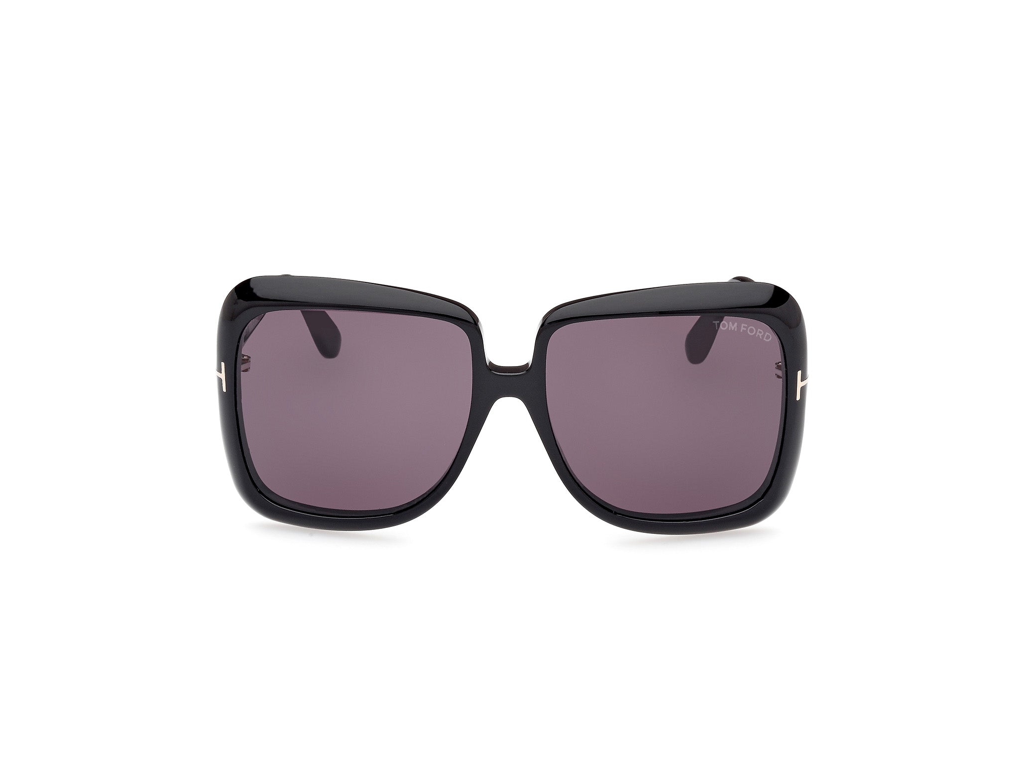 FT1156 LORELAI 01A Occhiali da sole TOM FORD 2