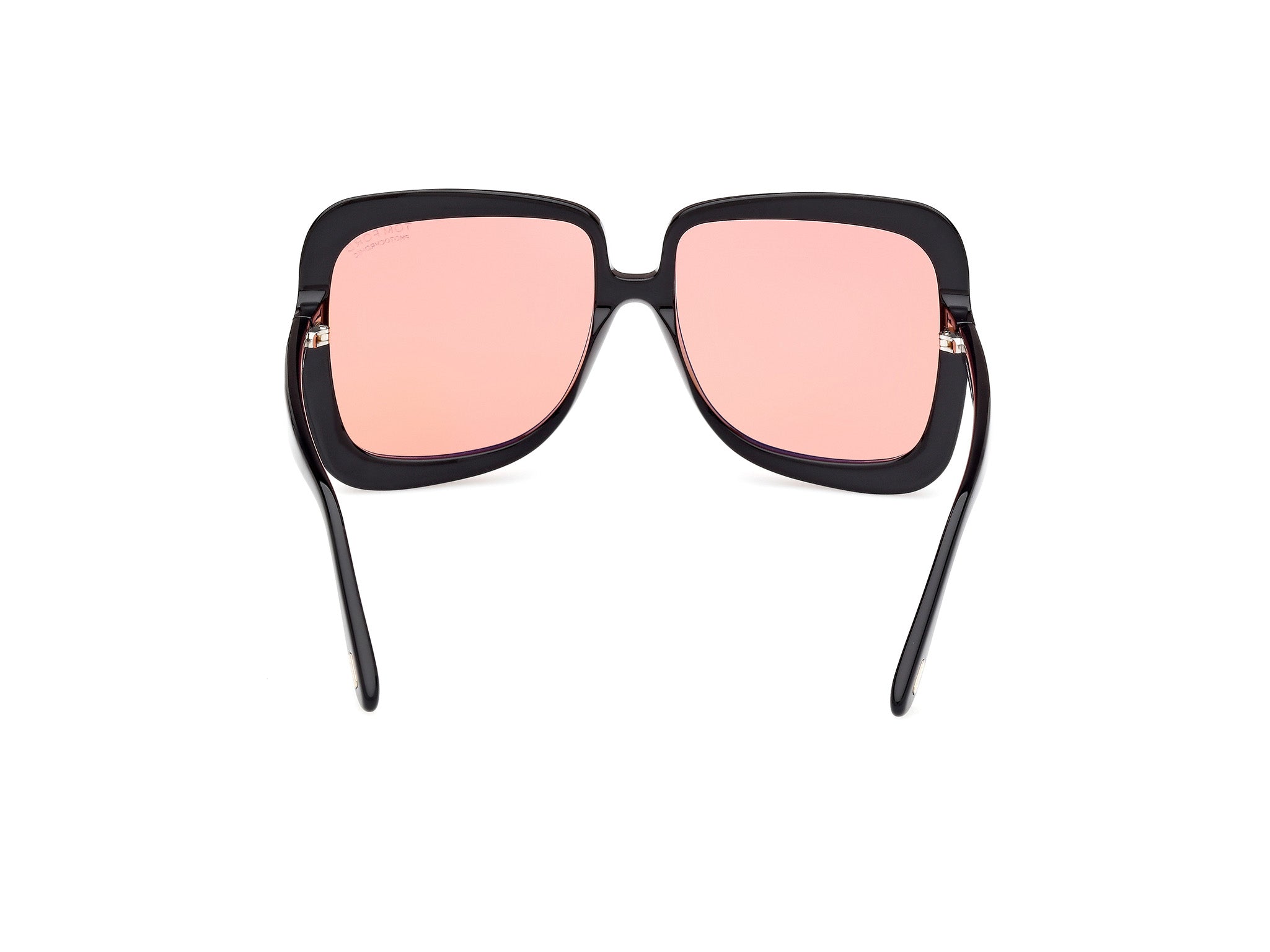 FT1156 LORELAI 01E Occhiali da sole TOM FORD 4