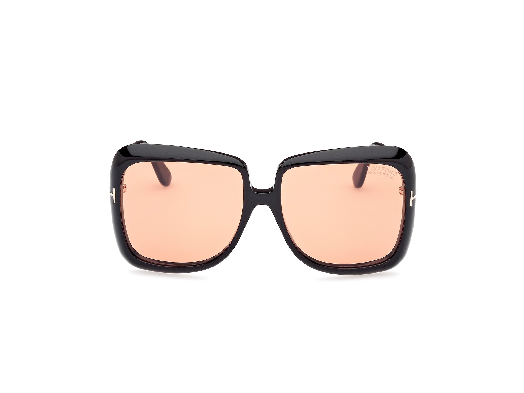 FT1156 LORELAI 01E Occhiali da sole TOM FORD 2