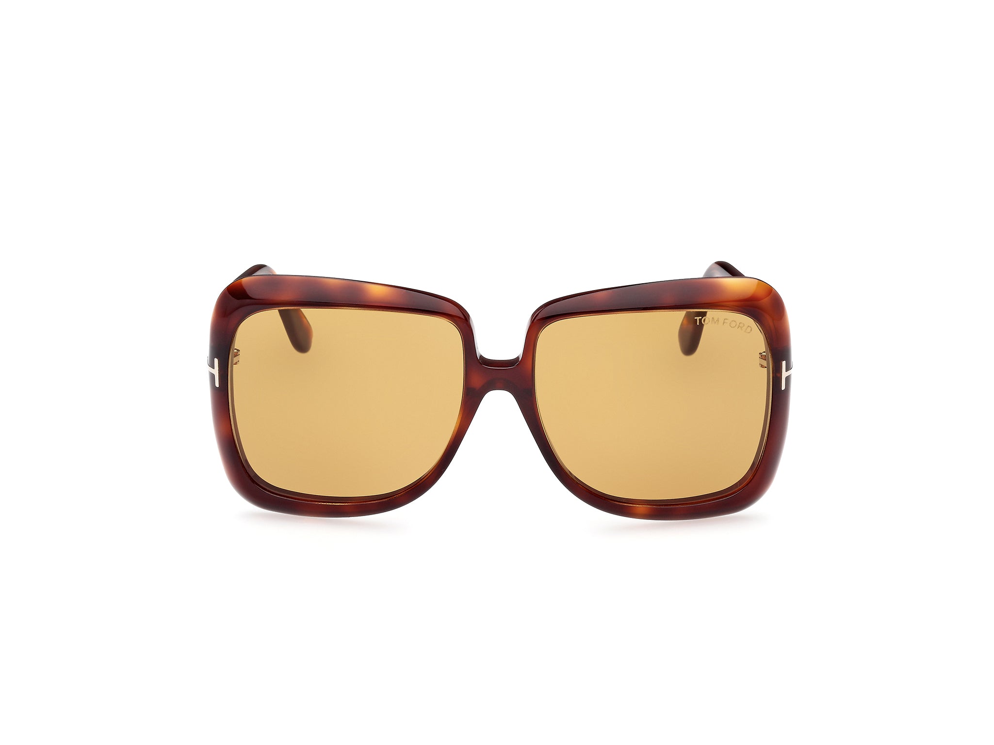 FT1156 LORELAI 52E Occhiali da sole TOM FORD 2