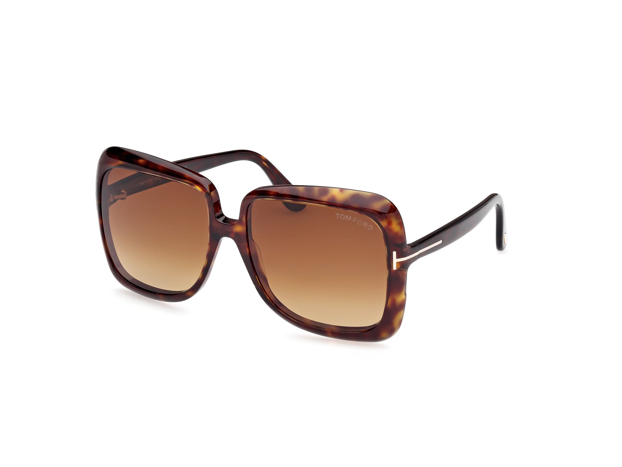 FT1156 LORELAI 52F Occhiali da sole TOM FORD 1