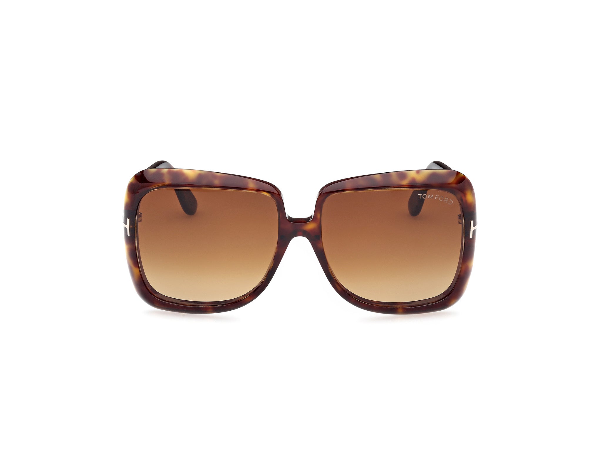 FT1156 LORELAI 52F Occhiali da sole TOM FORD 2