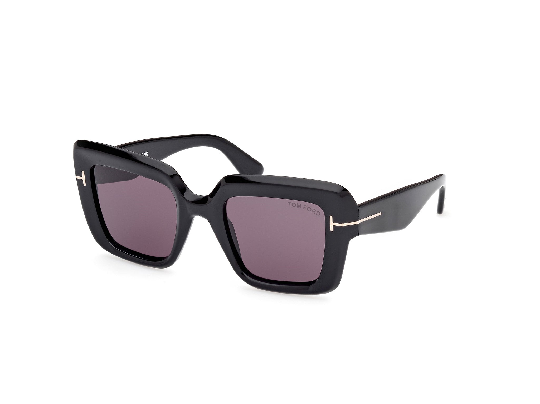 FT1157 ESME 01A Occhiali da sole TOM FORD 1