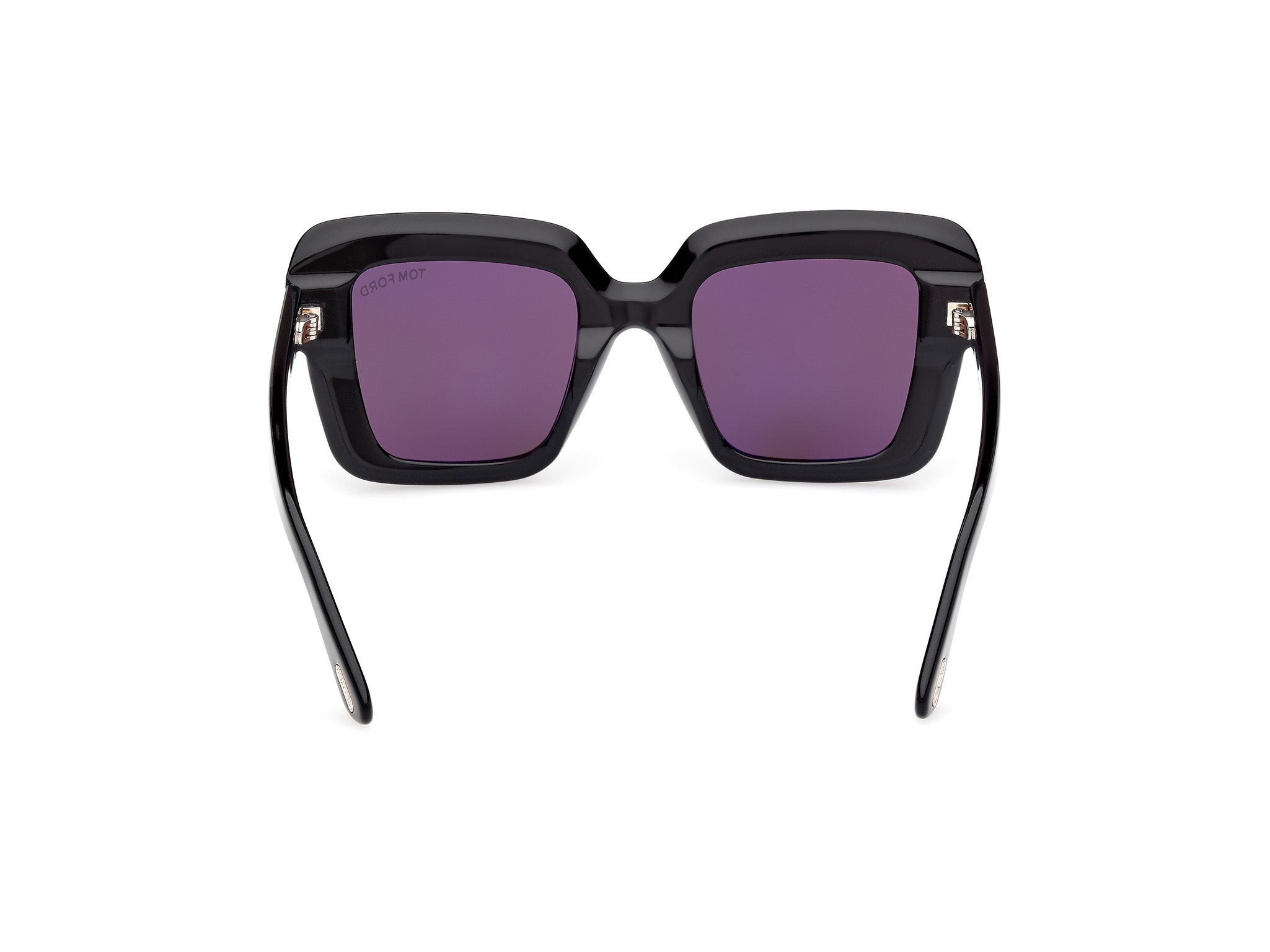 FT1157 ESME 01A Occhiali da sole TOM FORD 4