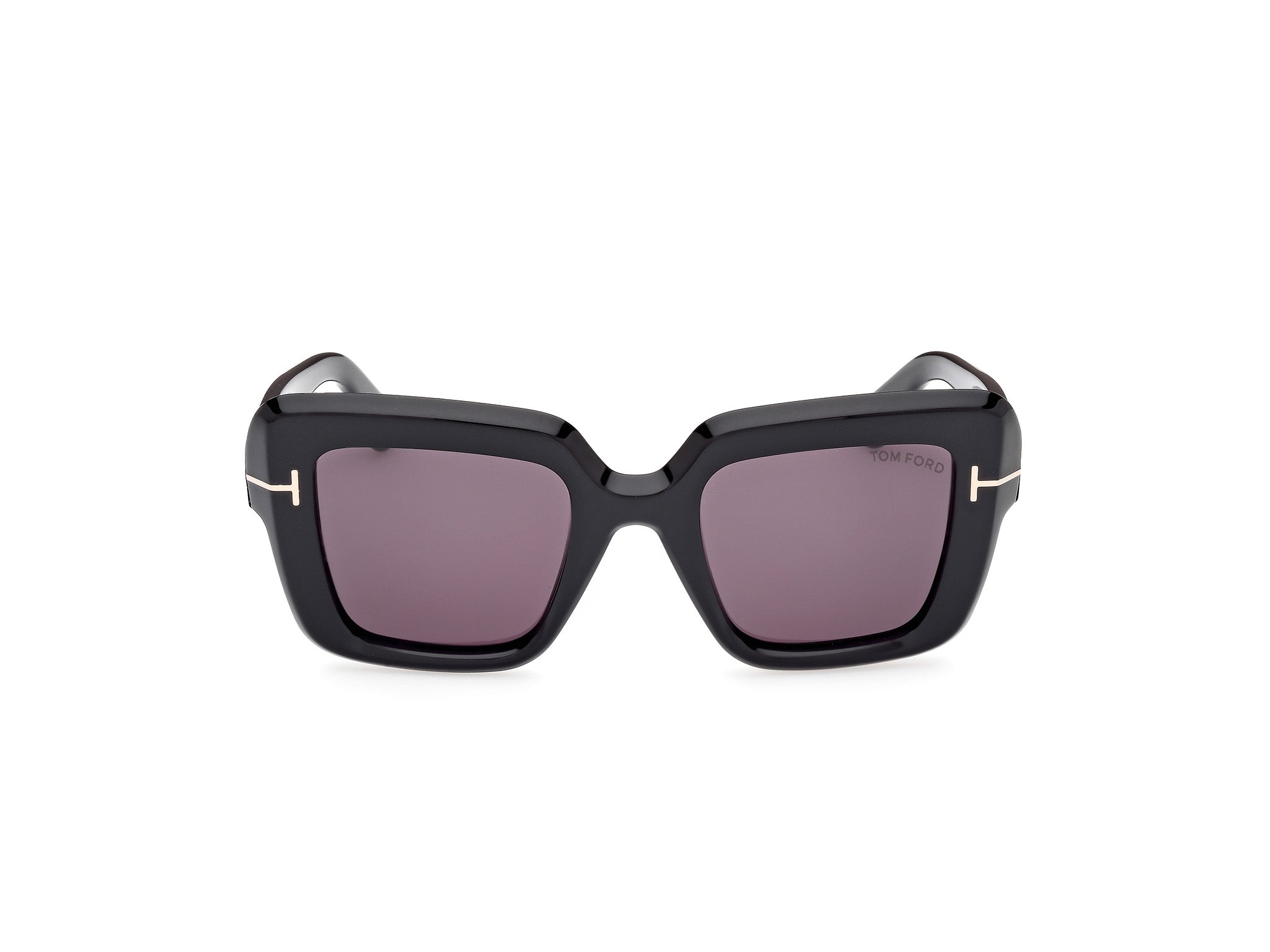 FT1157 ESME 01A Occhiali da sole TOM FORD 2