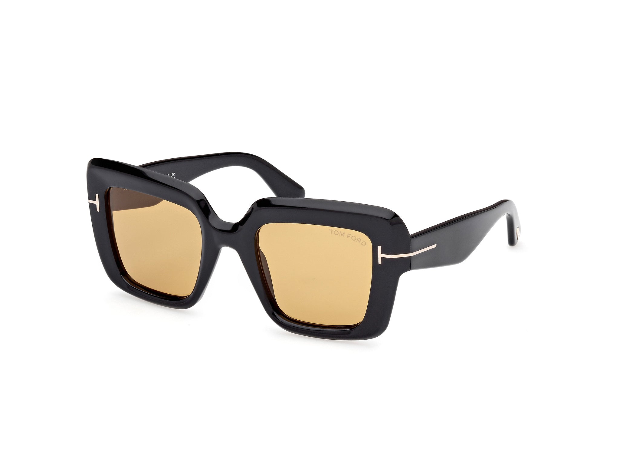 FT1157 ESME 01E Occhiali da sole TOM FORD 1