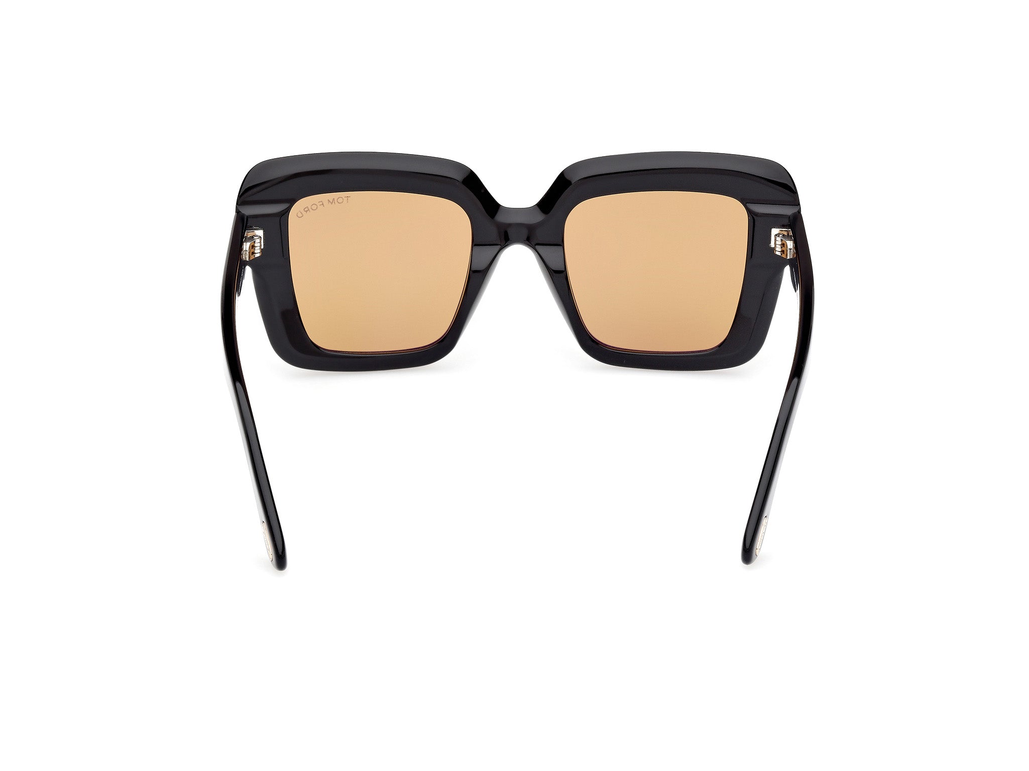 FT1157 ESME 01E Occhiali da sole TOM FORD 4