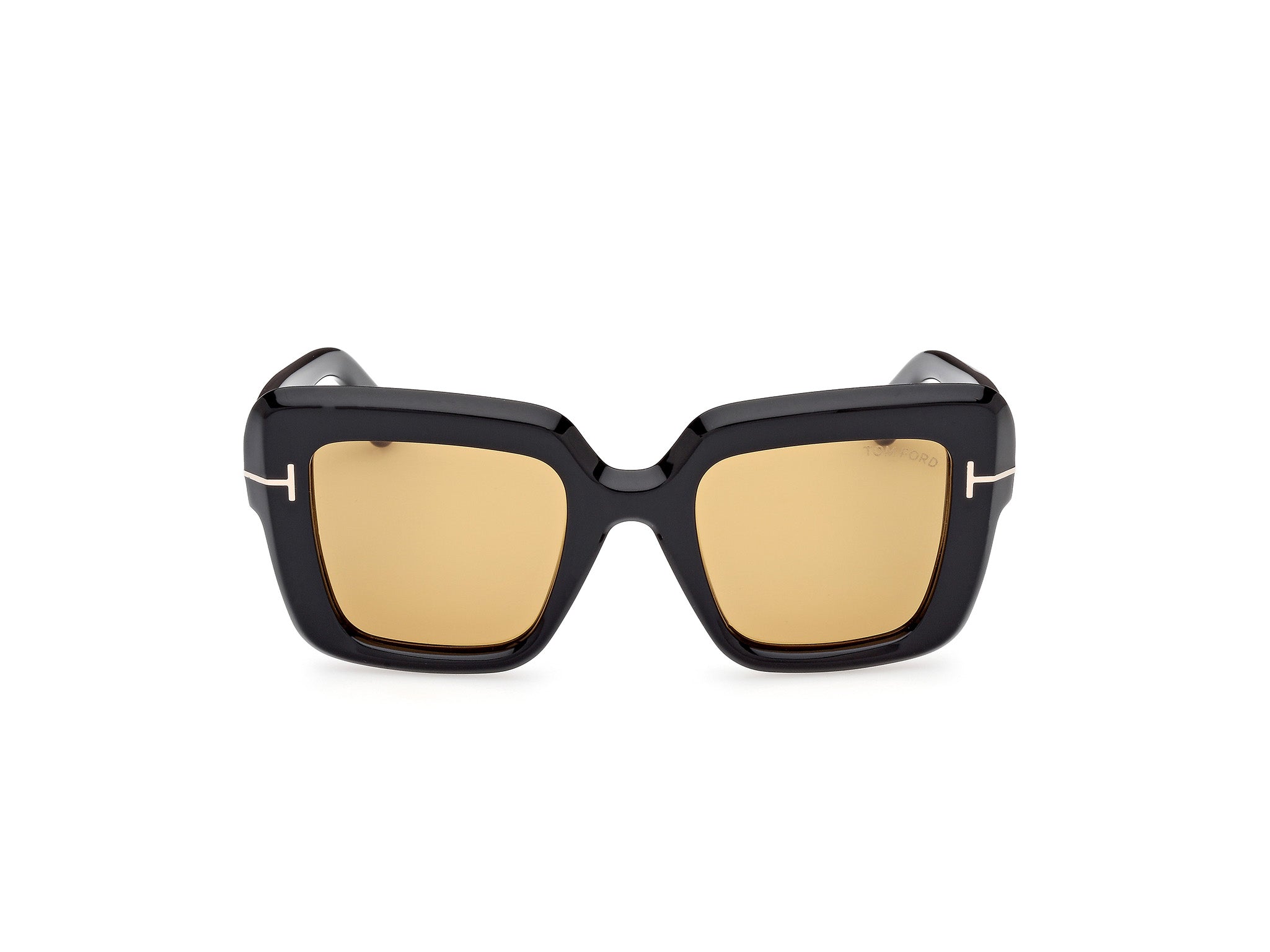FT1157 ESME 01E Occhiali da sole TOM FORD 2