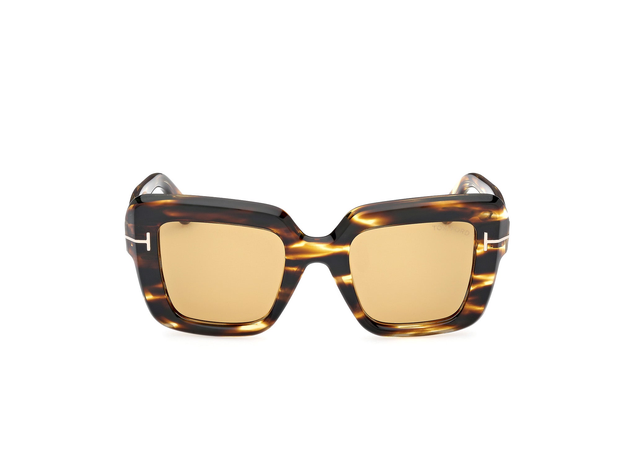 FT1157 ESME 52E Occhiali da sole TOM FORD 2