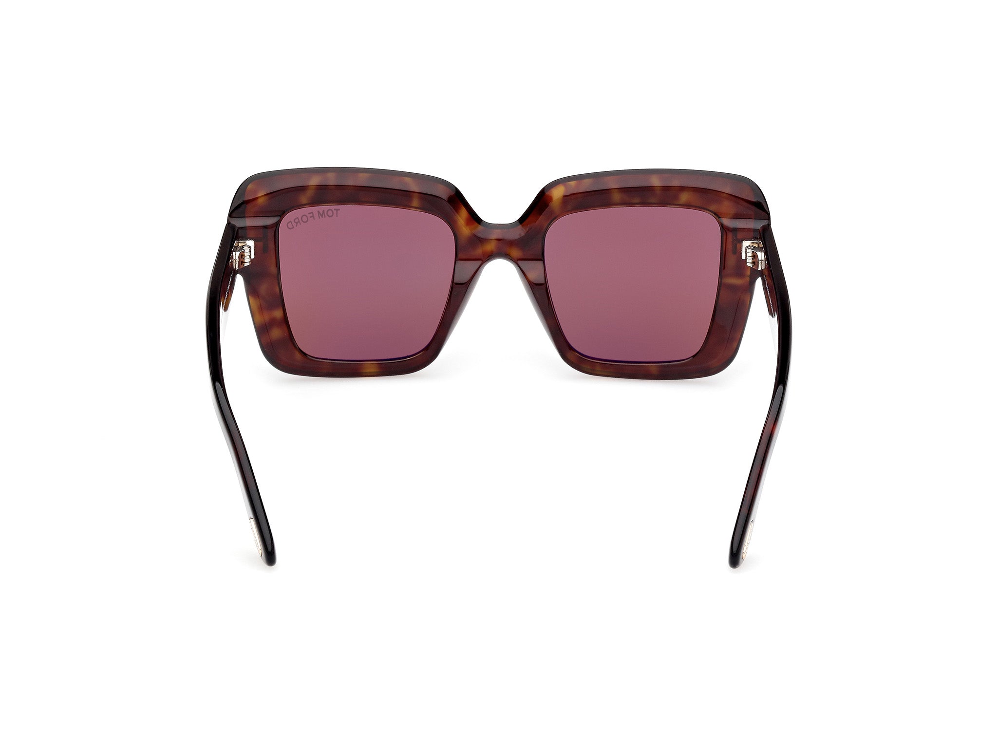 FT1157 ESME 52J Occhiali da sole TOM FORD 4