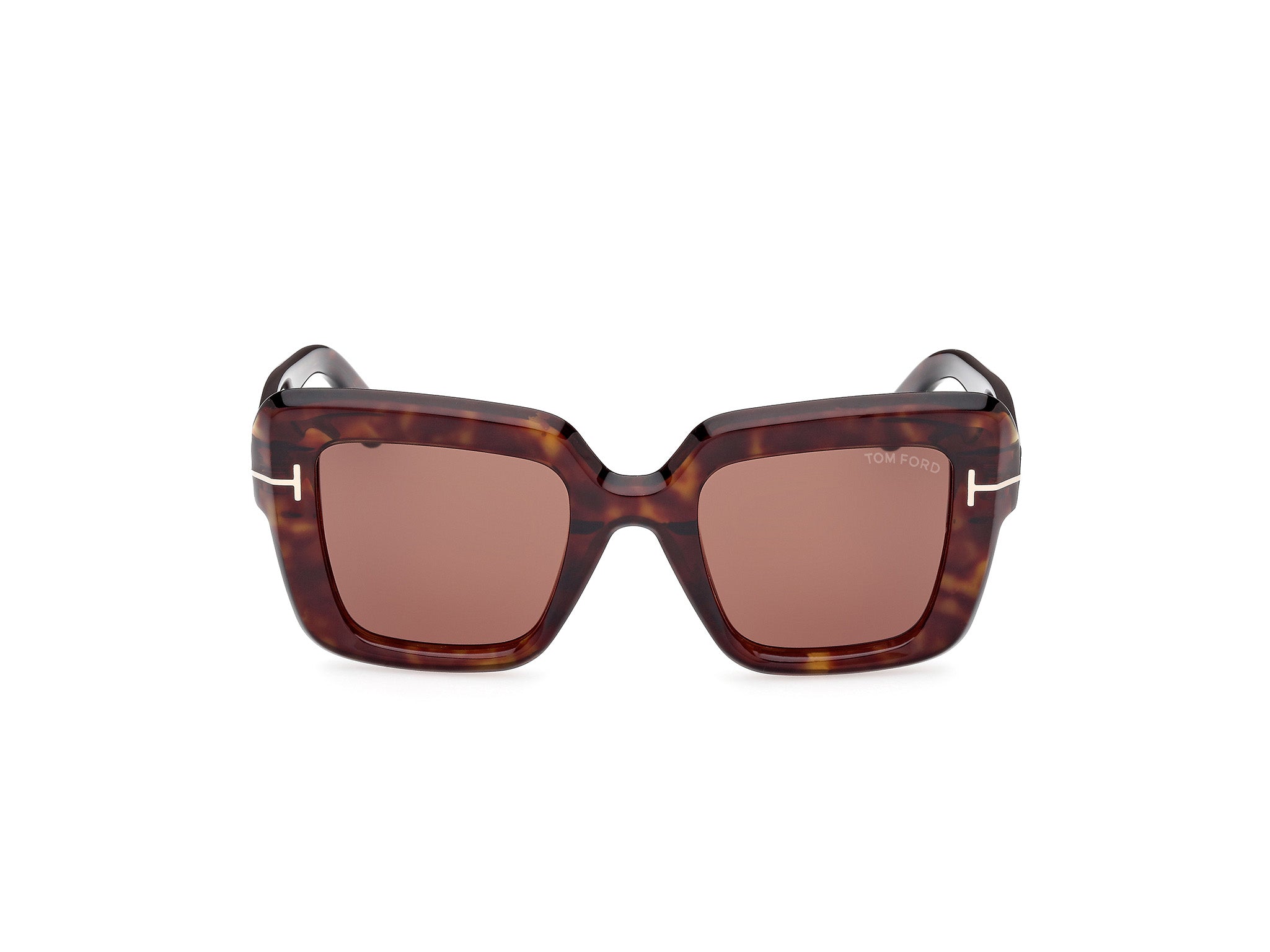 FT1157 ESME 52J Occhiali da sole TOM FORD 2