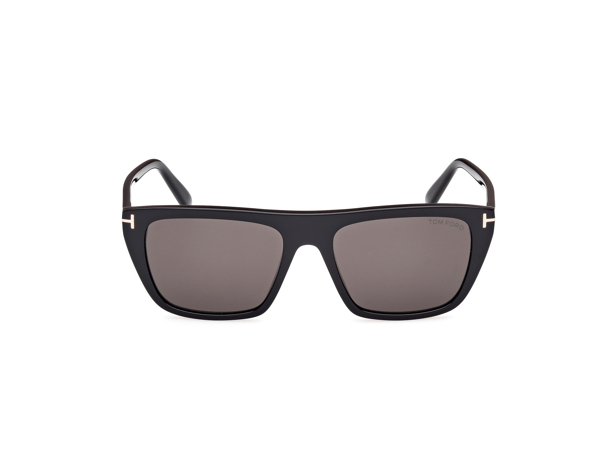 FT1175 ASLAN 01A Occhiali da sole TOM FORD 2