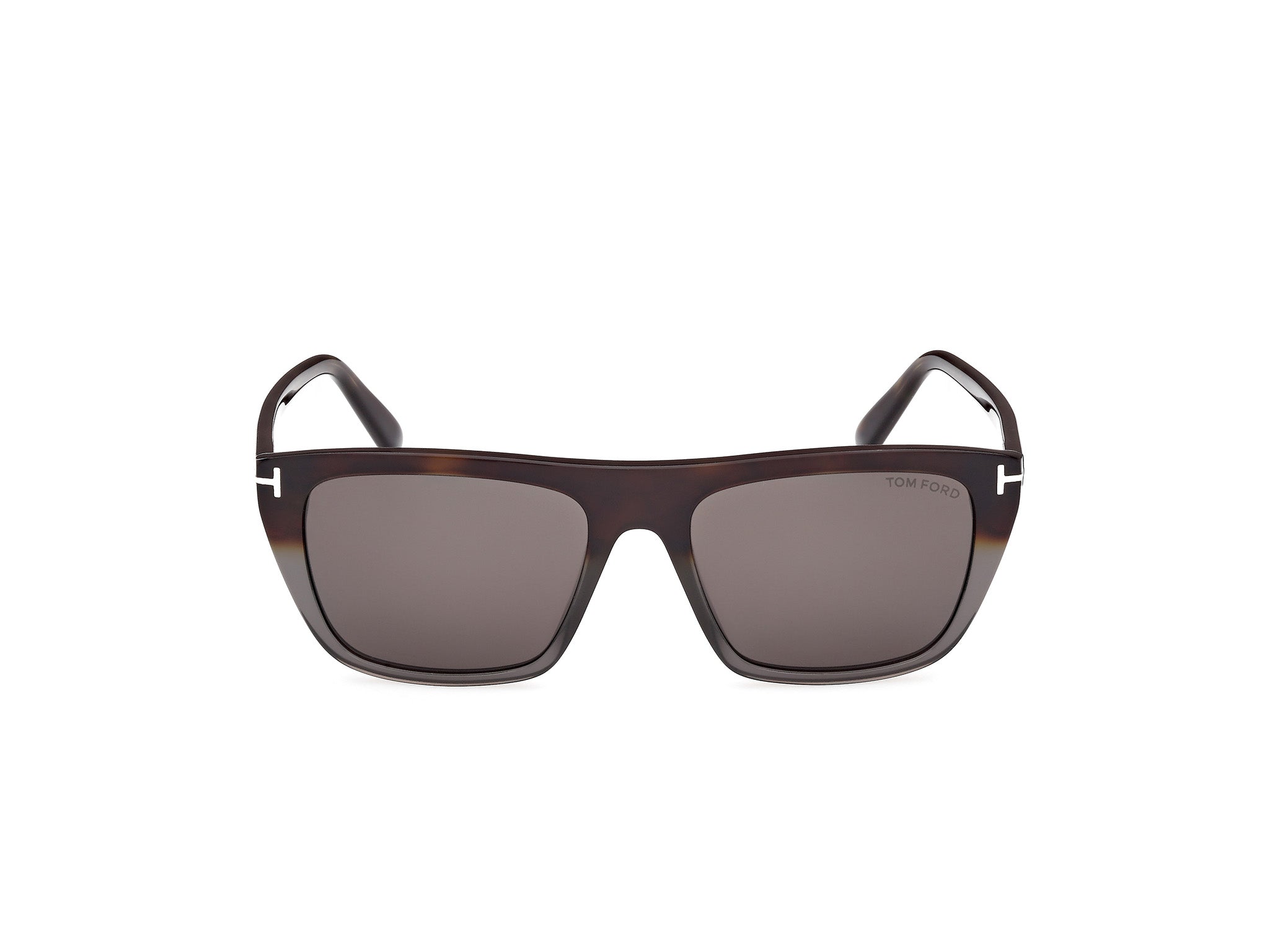 FT1175 ASLAN 55A Occhiali da sole TOM FORD 2