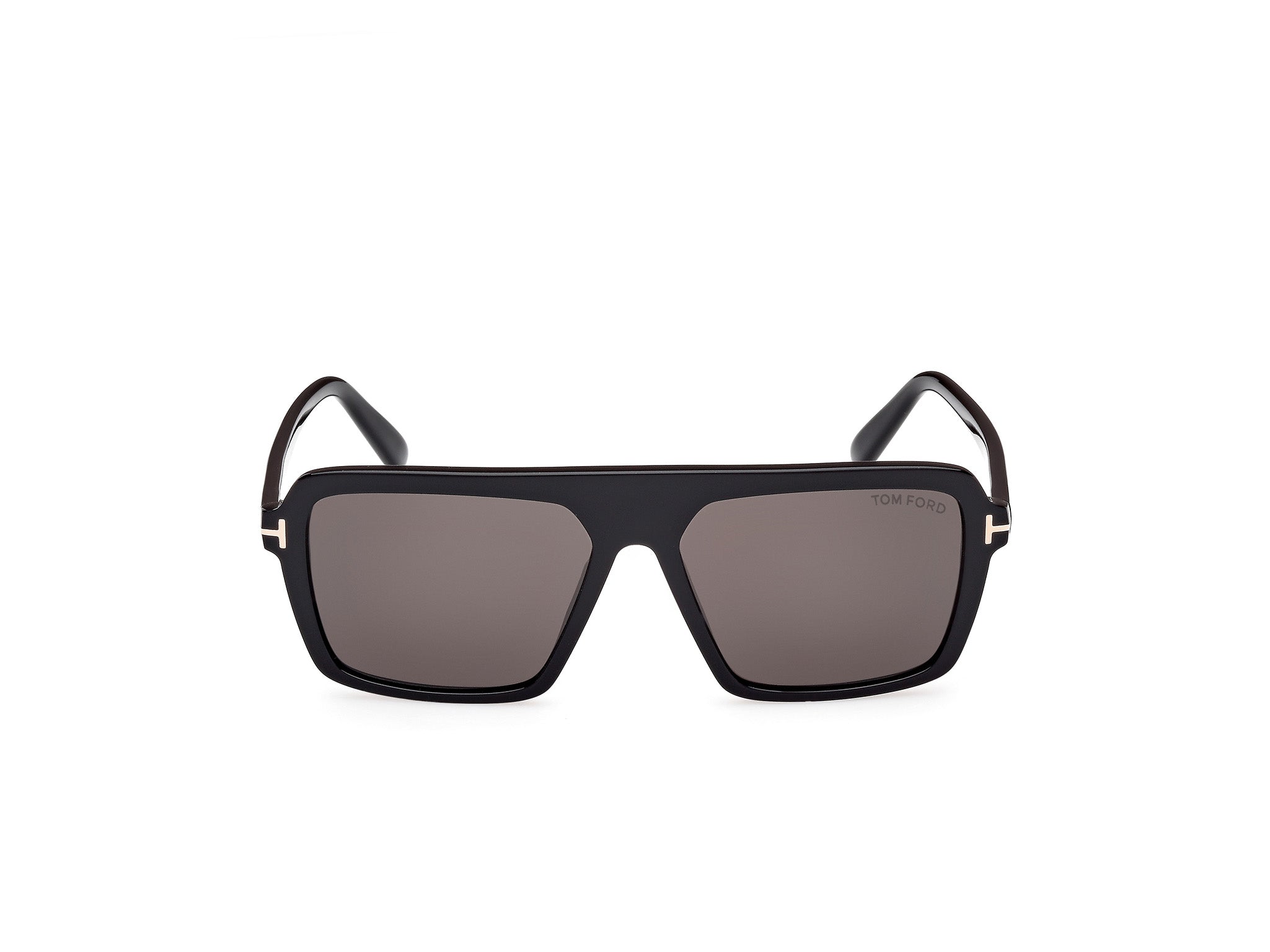 FT1176 VINCENT 01A Occhiali da sole TOM FORD 2