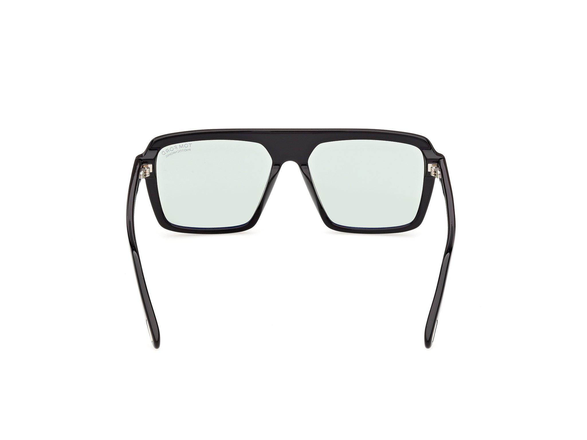 TOM FORD FT1176 VINCENT 01N