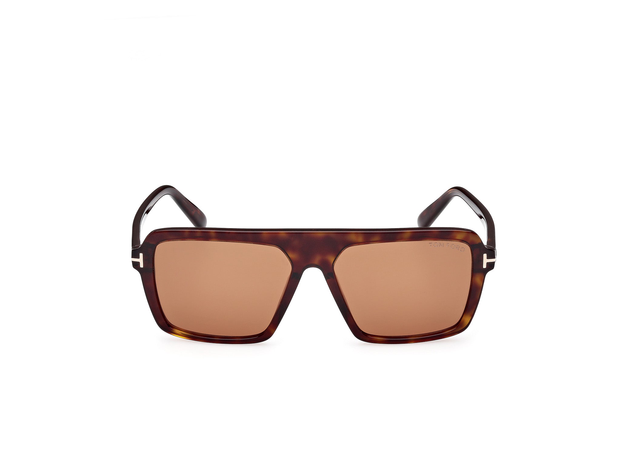 FT1176 VINCENT 52E Occhiali da sole TOM FORD 2