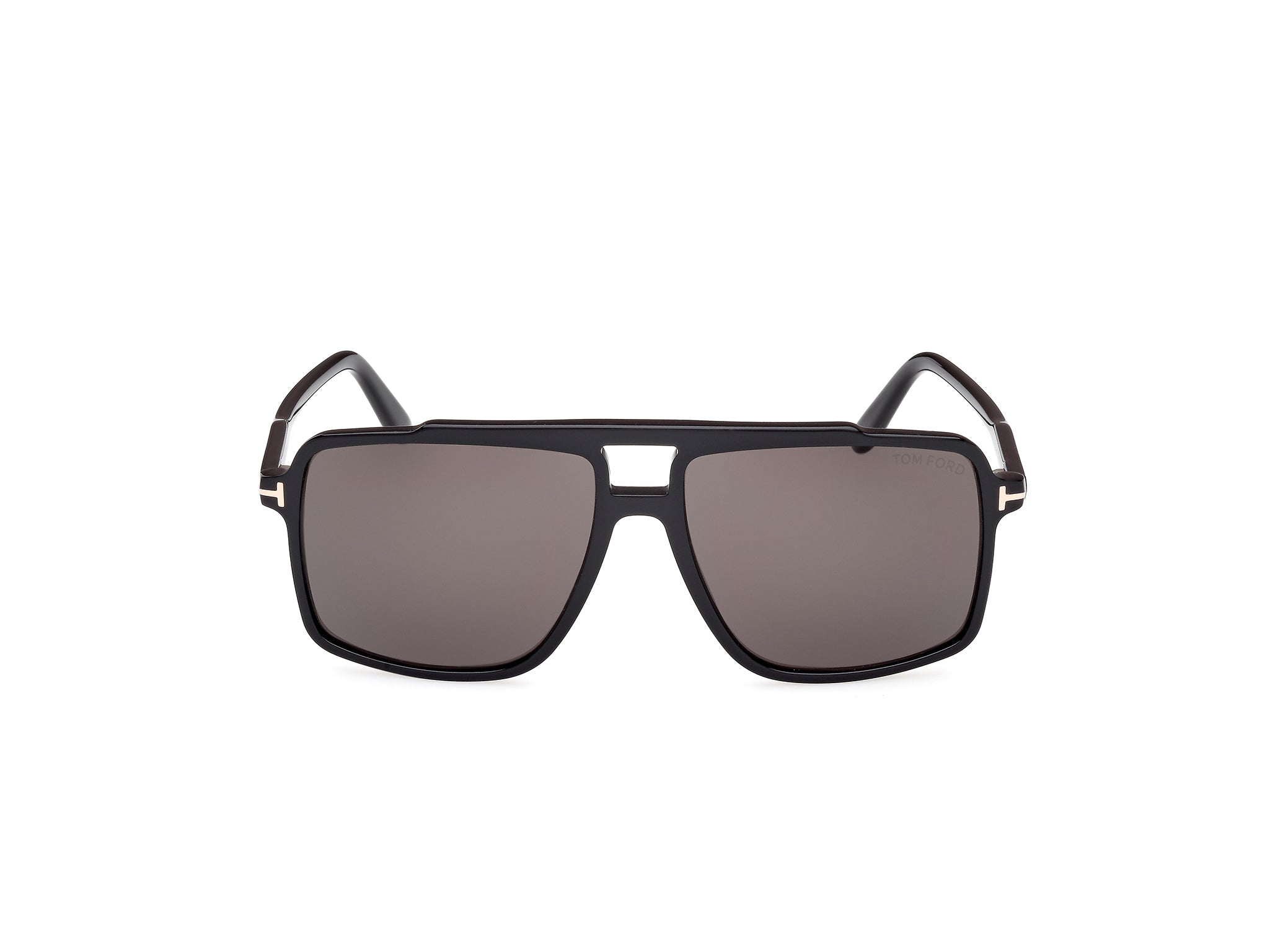 FT1177 KEMP 01A Occhiali da sole TOM FORD 2