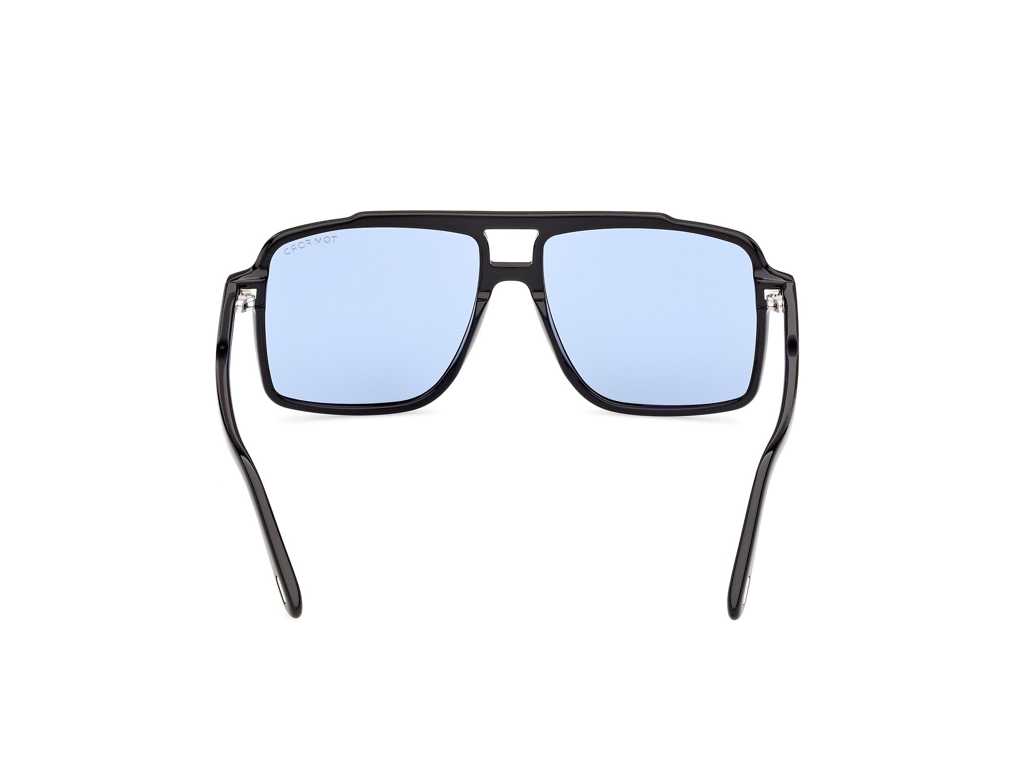 TOM FORD FT1177 KEMP 01V
