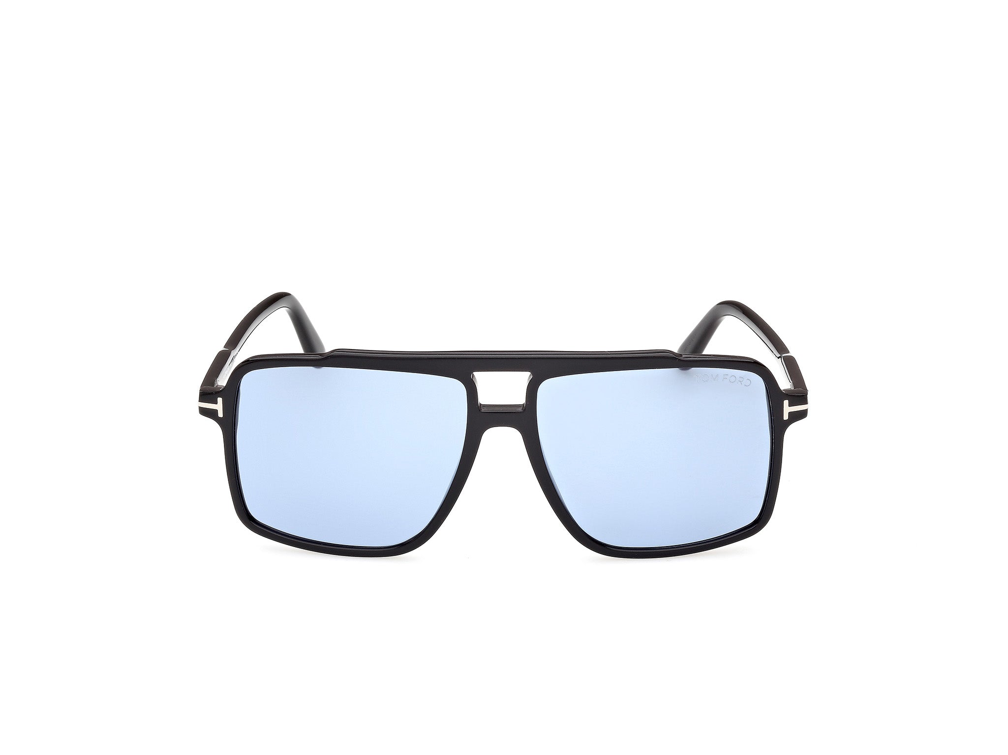 TOM FORD FT1177 KEMP 01V