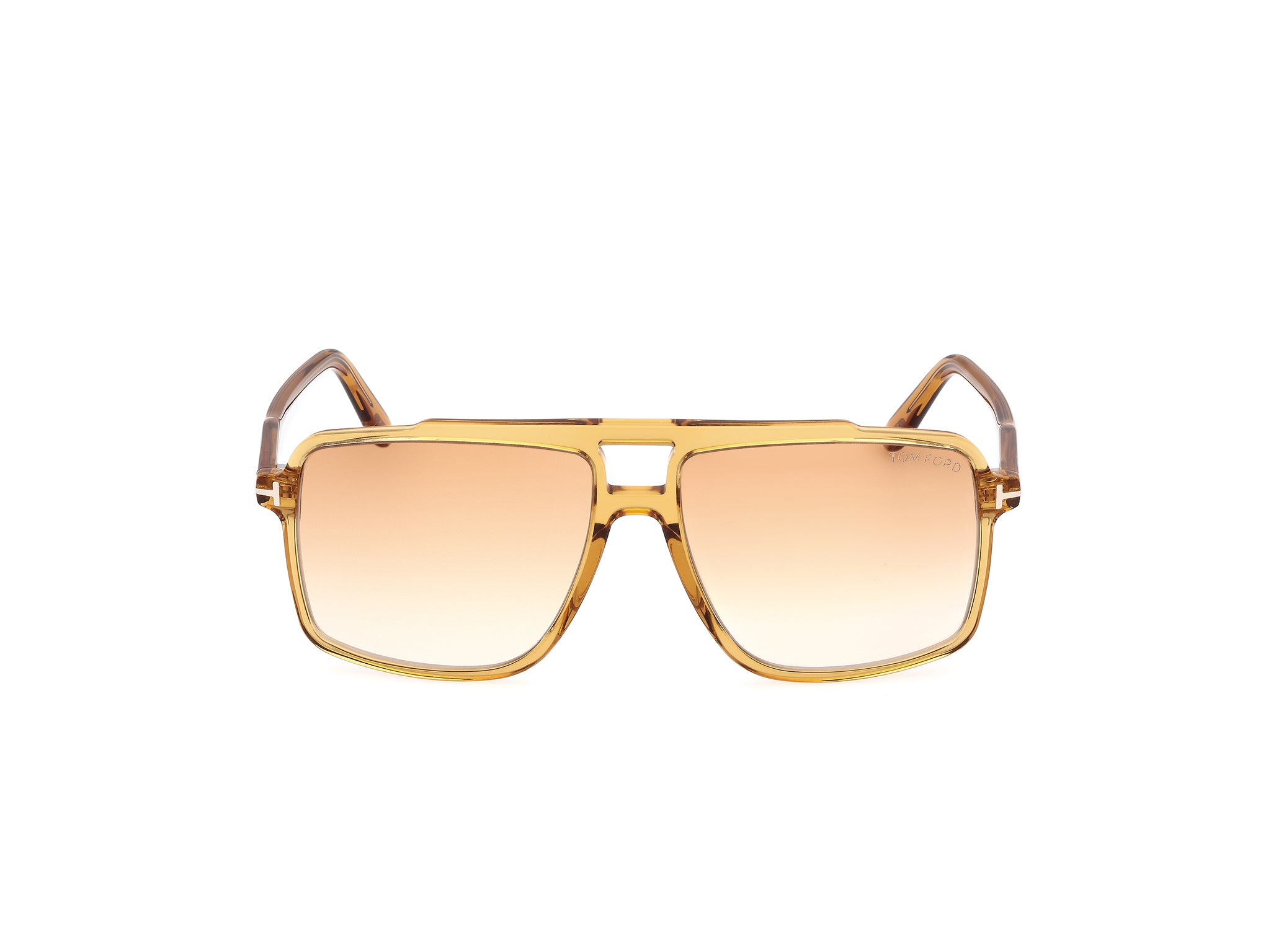 FT1177 KEMP 39F Occhiali da sole TOM FORD 2