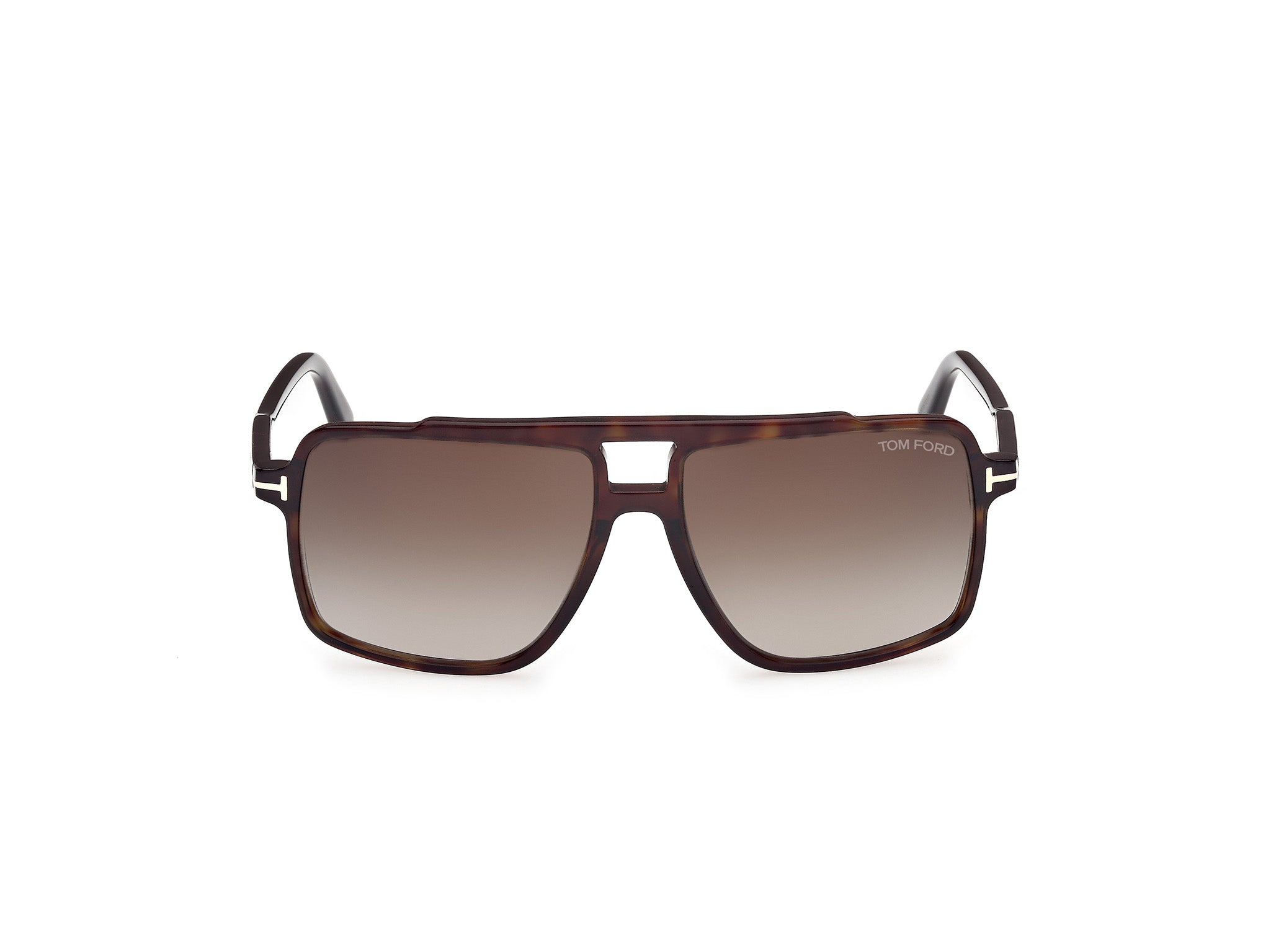 FT1177 KEMP 52B Occhiali da sole TOM FORD 2