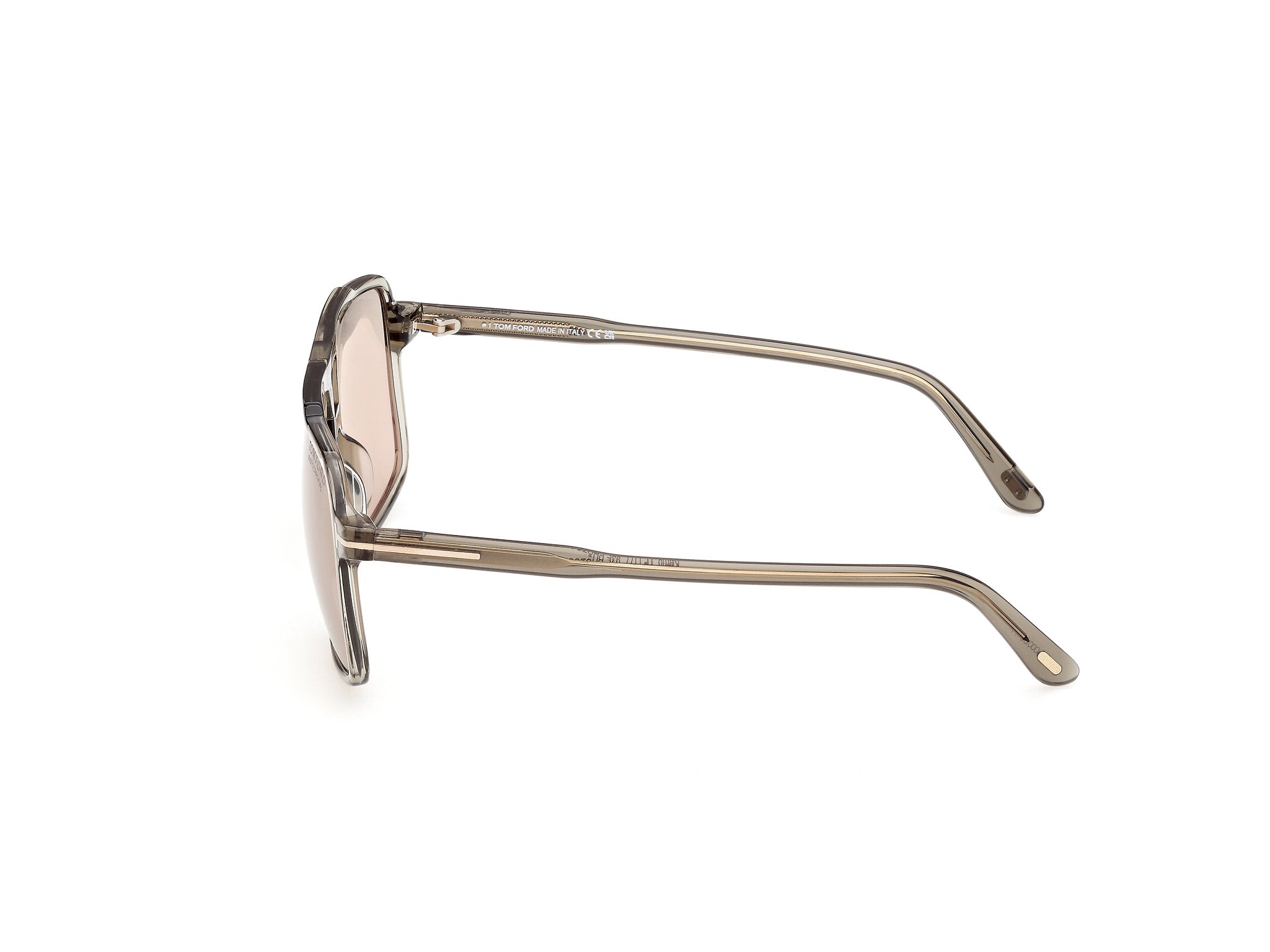 TOM FORD FT1177 KEMP 93E