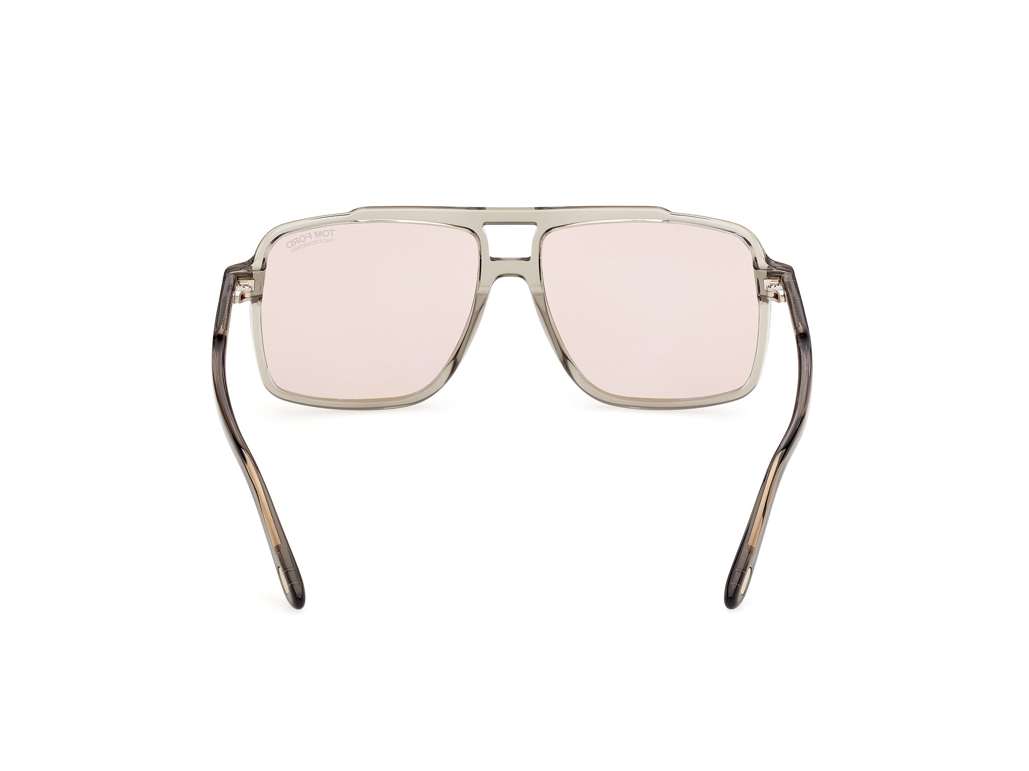 TOM FORD FT1177 KEMP 93E