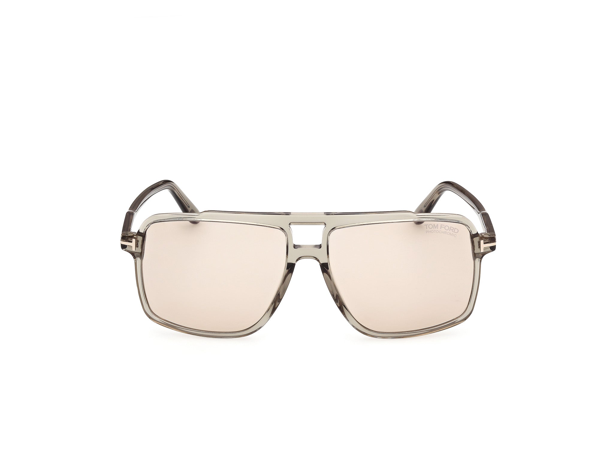 TOM FORD FT1177 KEMP 93E